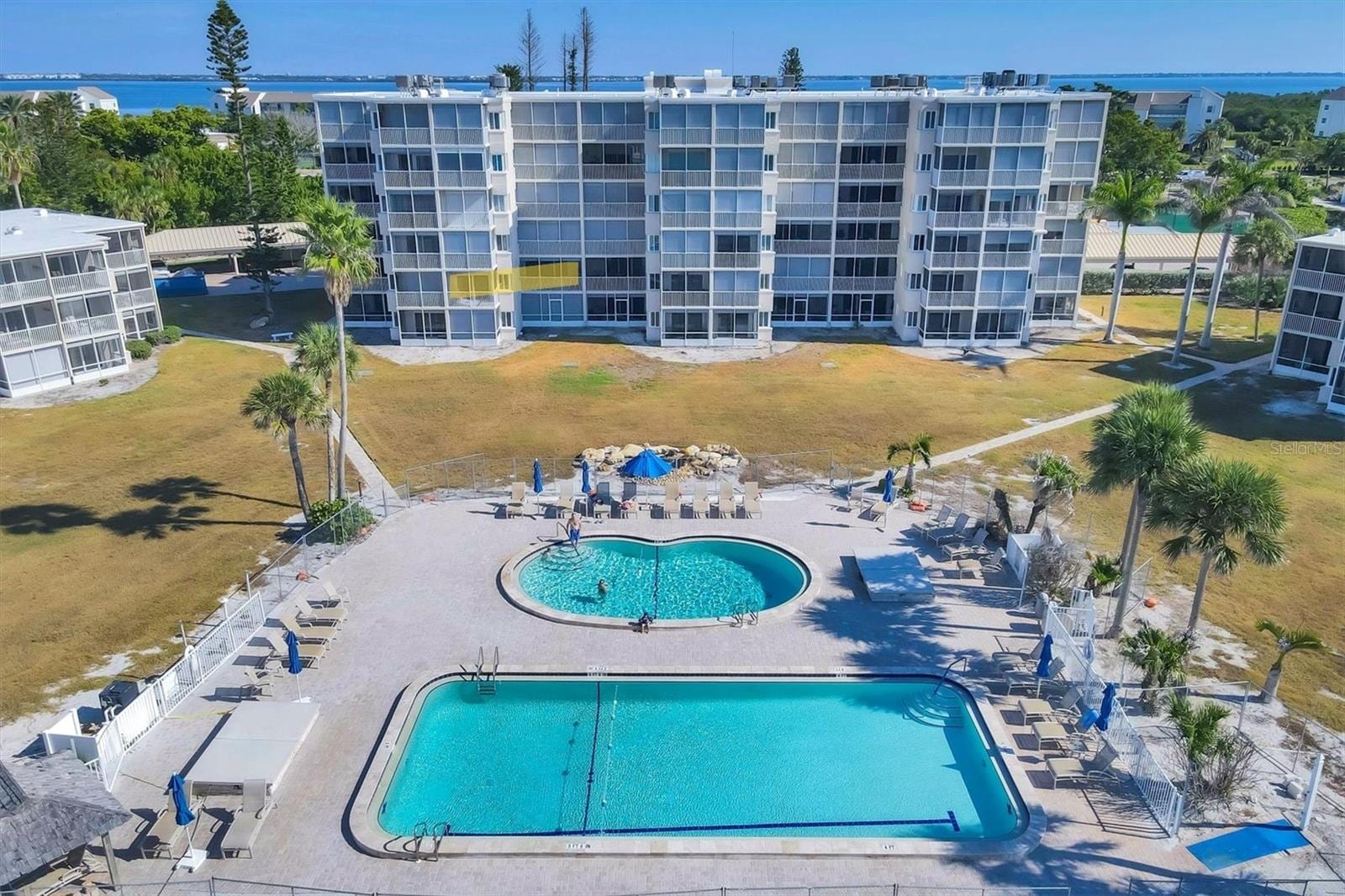 4825 Gulf Of Mexico Dr #202 photo 4