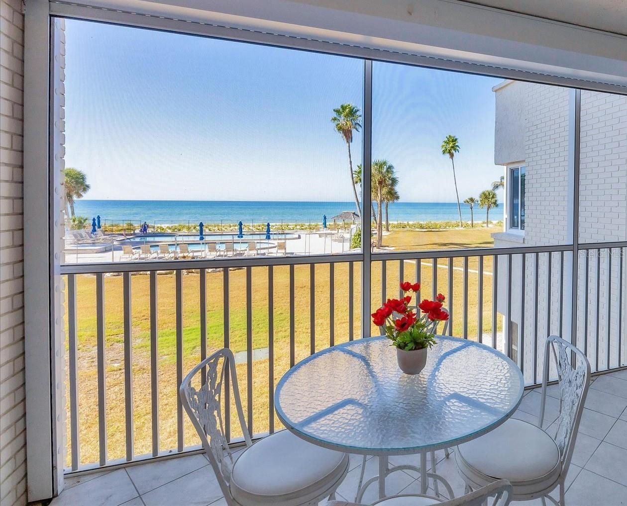 4825 Gulf Of Mexico Dr #202 photo 5