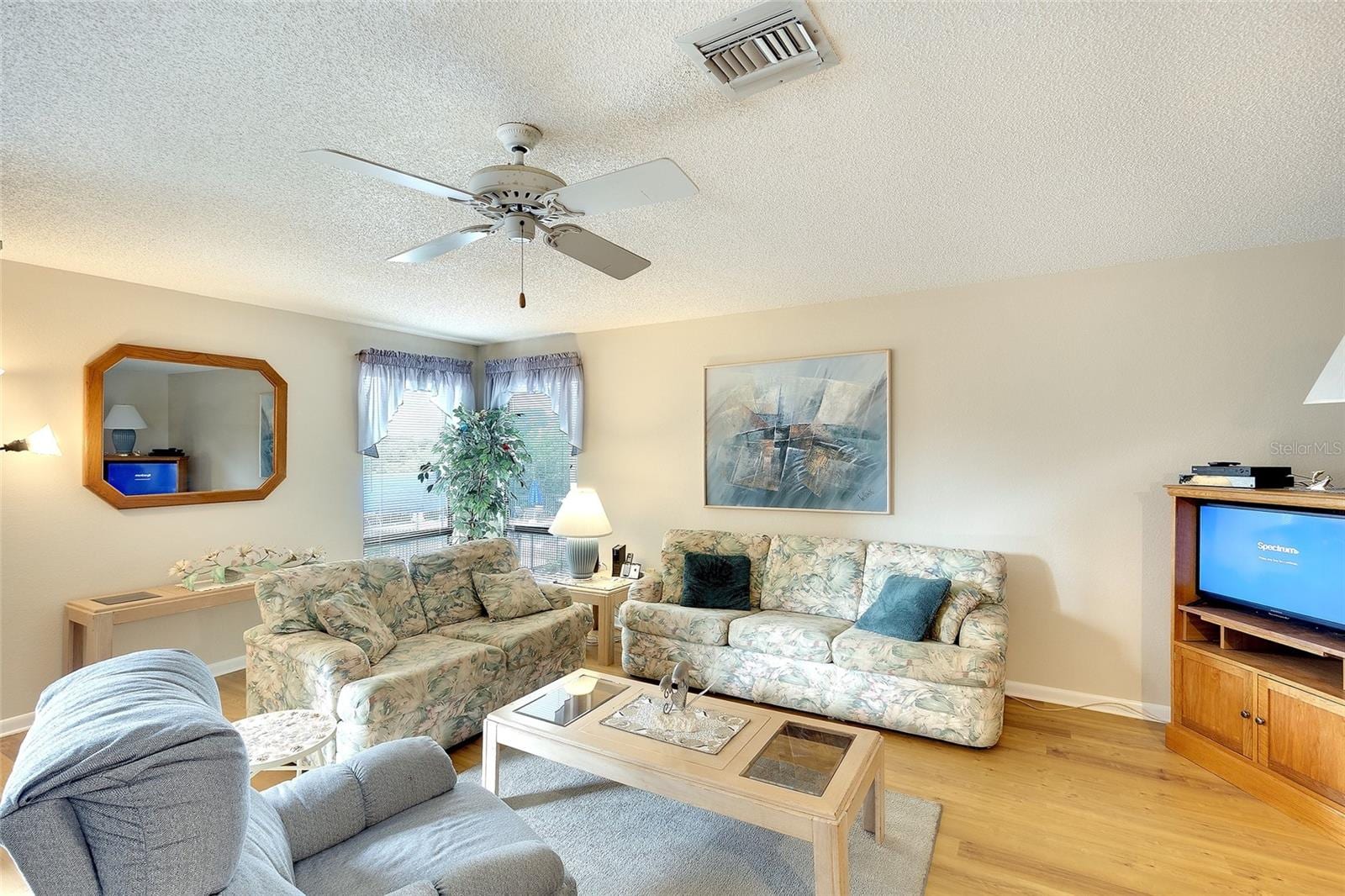 3601 E Bay Dr #102 photo 3