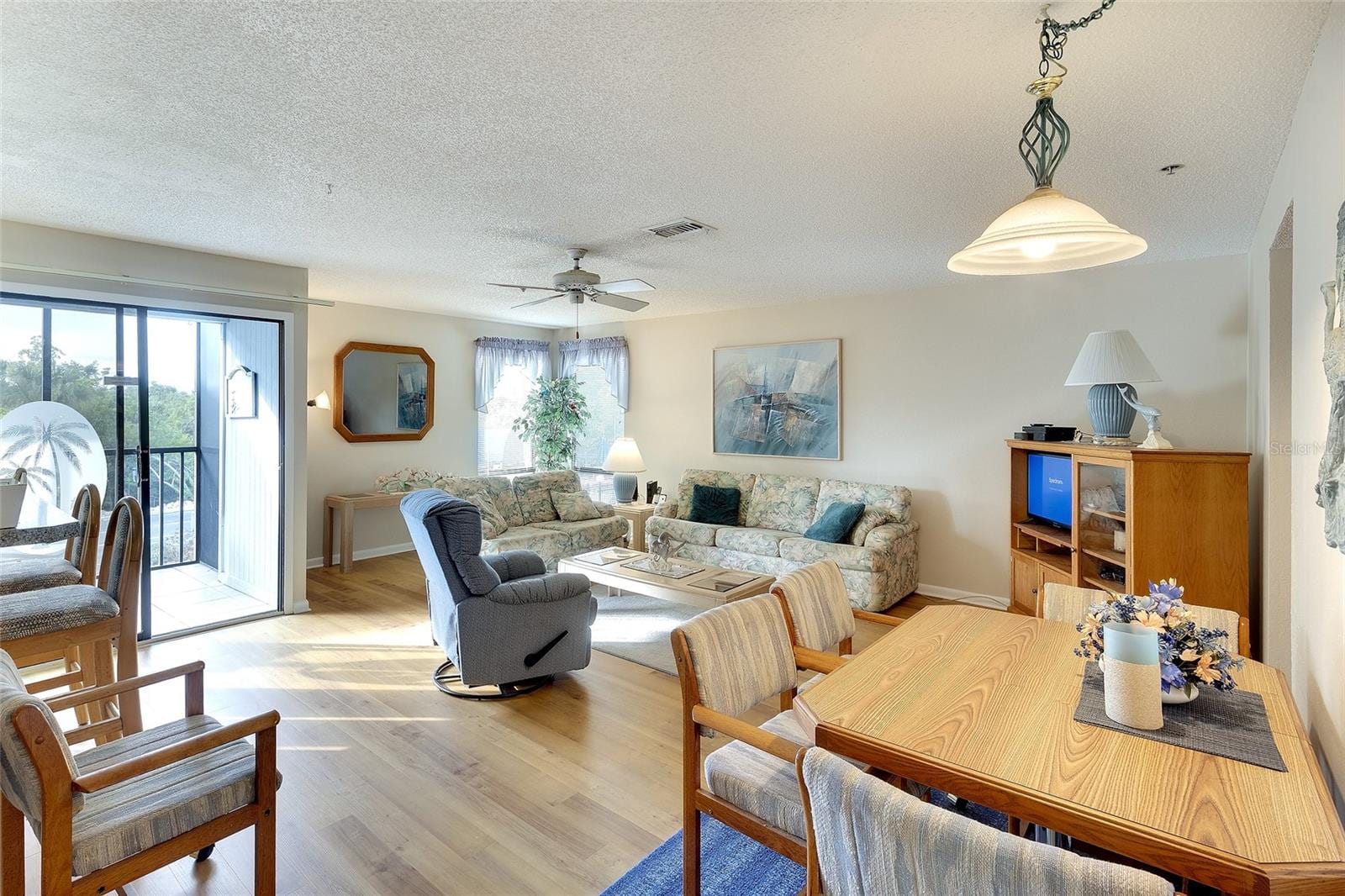 3601 E Bay Dr #102 photo 4