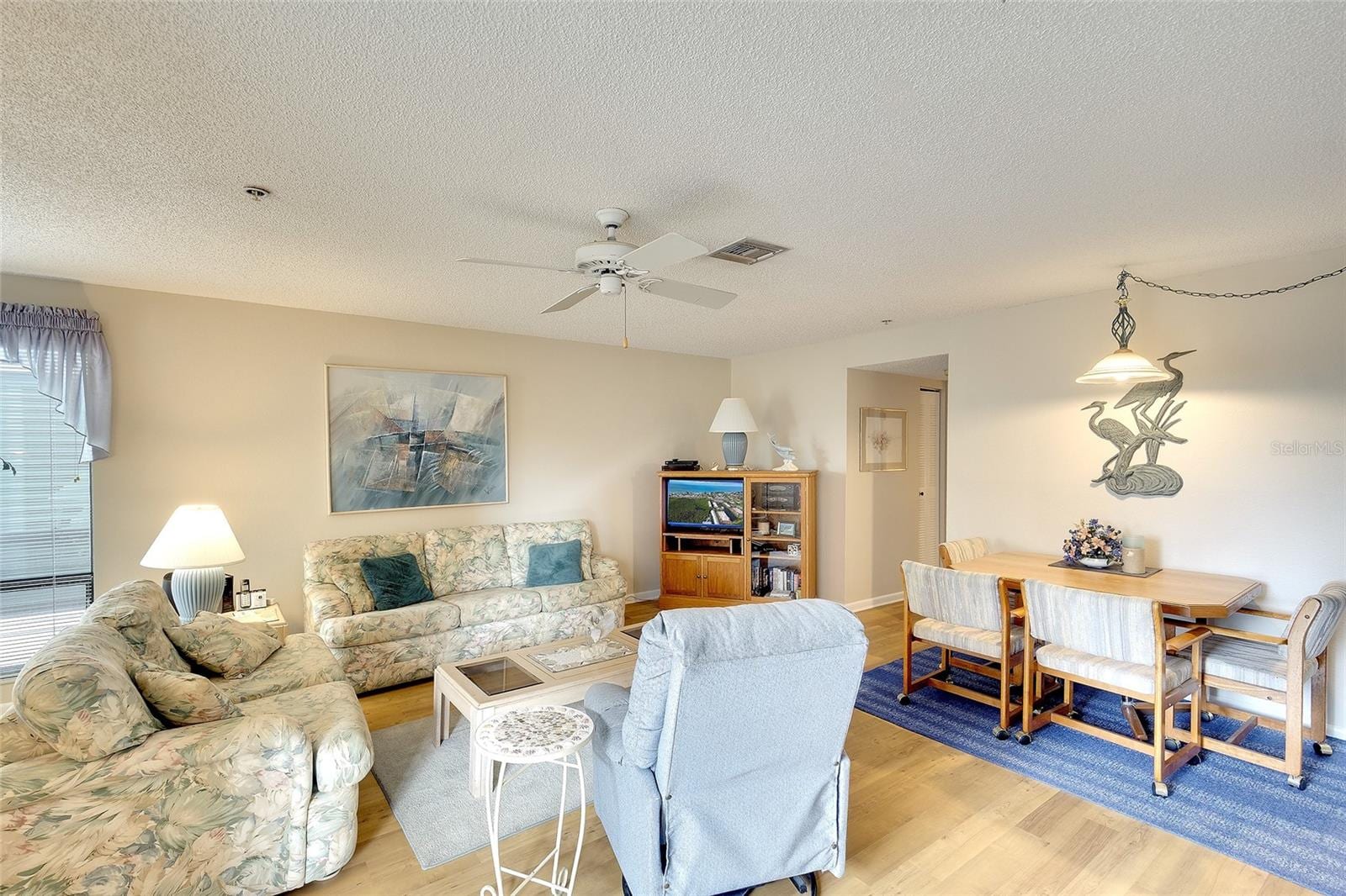 3601 E Bay Dr #102 photo 5