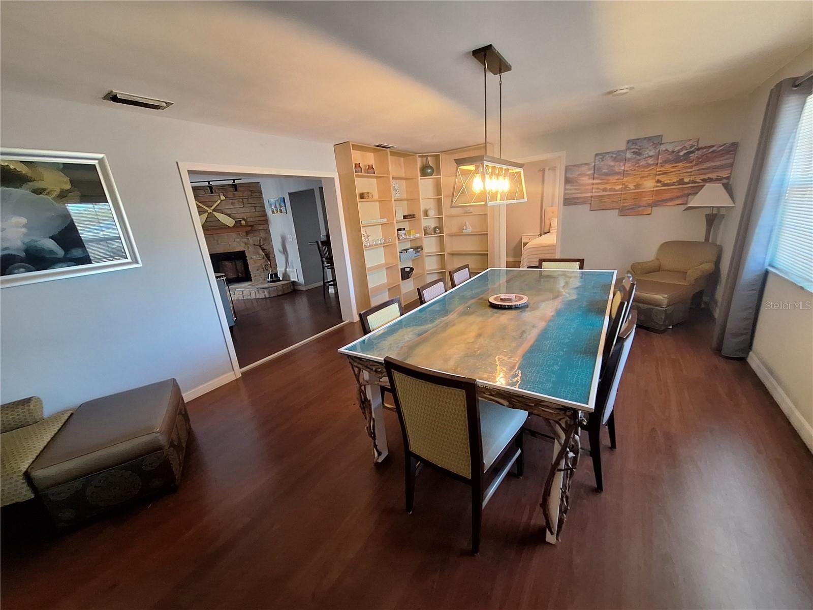 505 N Highland Ave photo 3