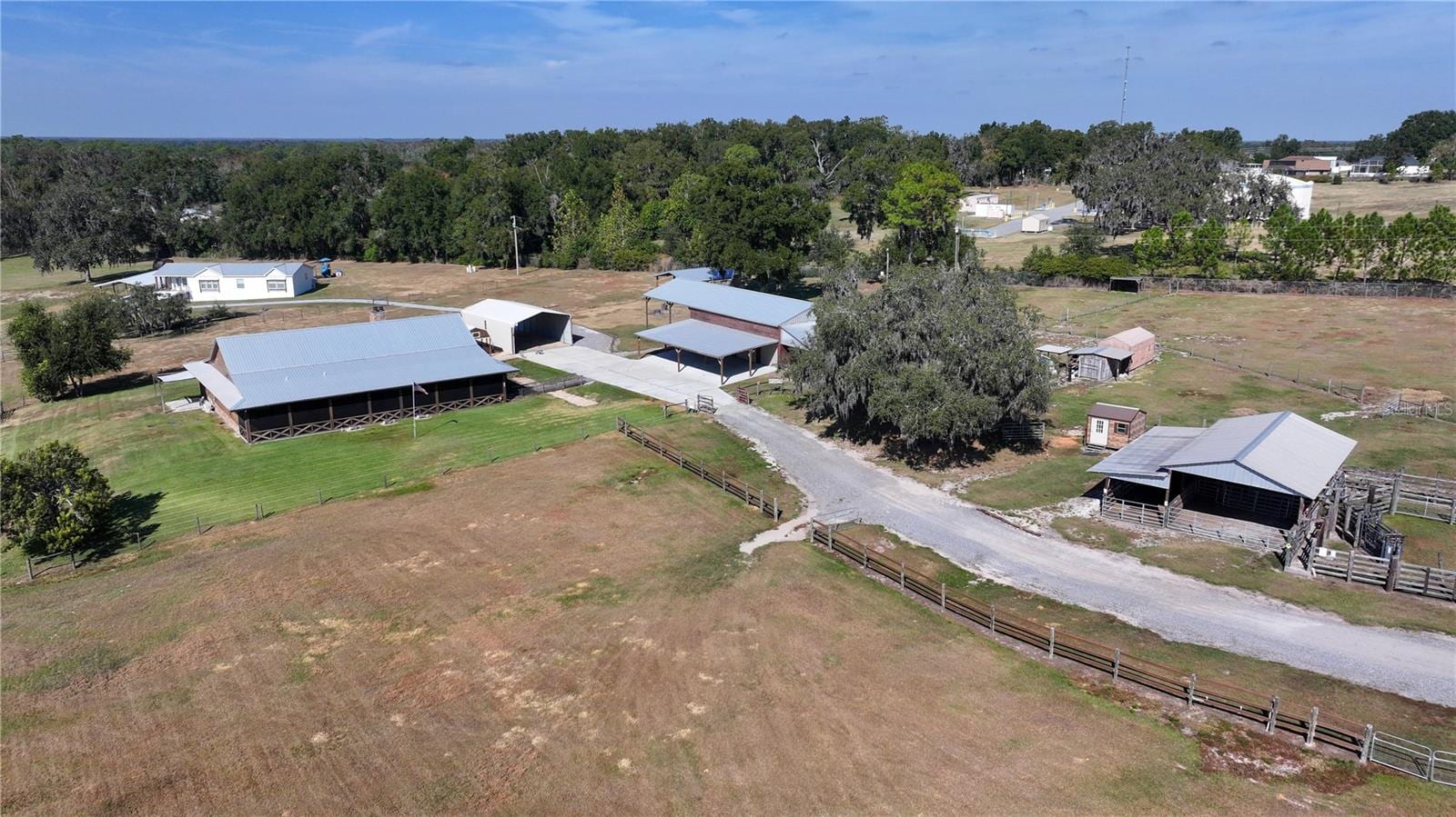 3182 Indian Ridge Pl photo 2