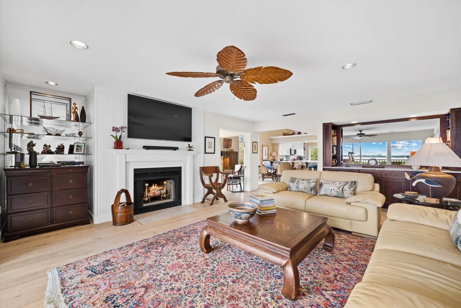 71 Tidy Island Blvd photo 4