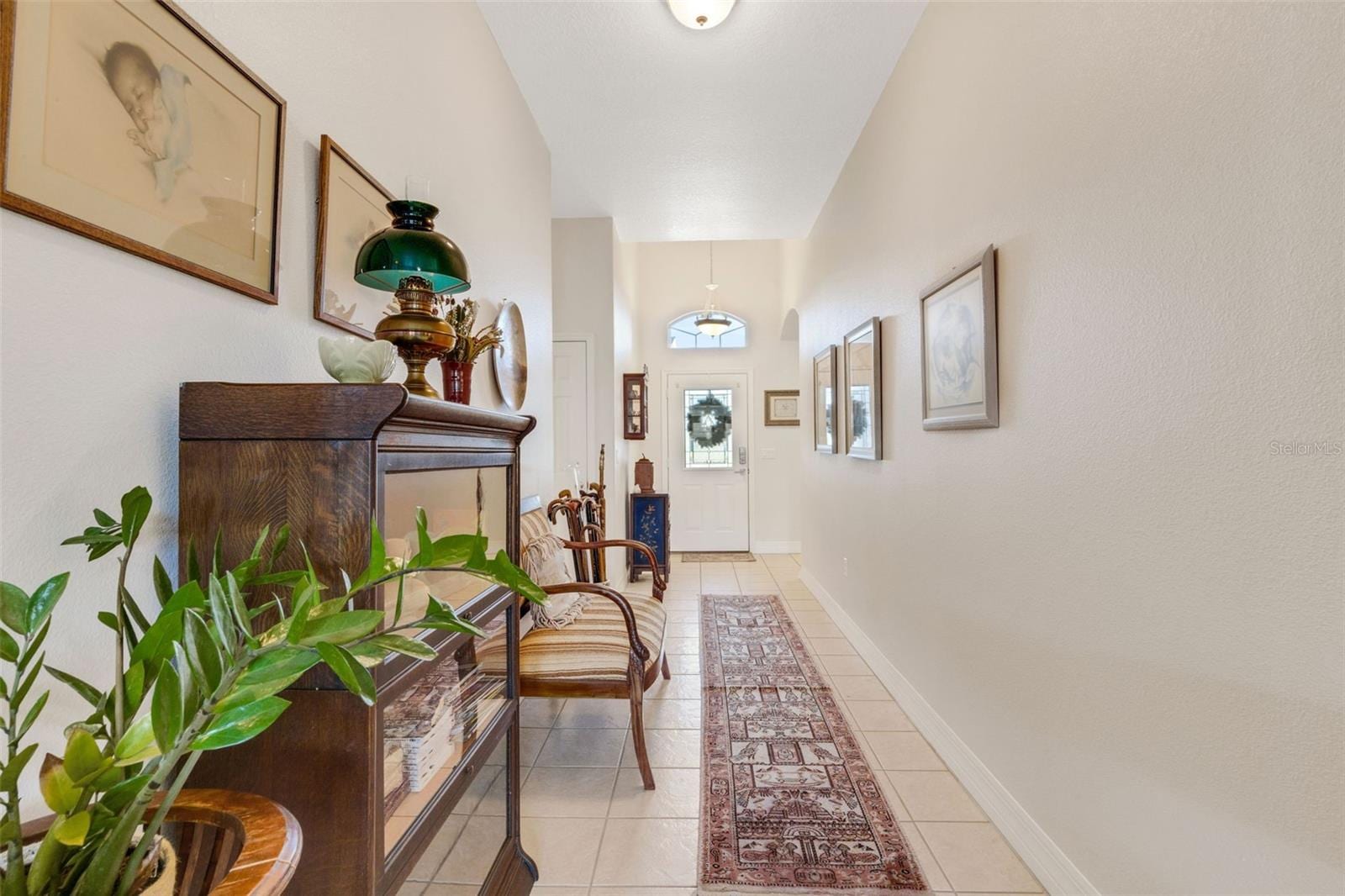 2617 Hickory View Loop photo 4