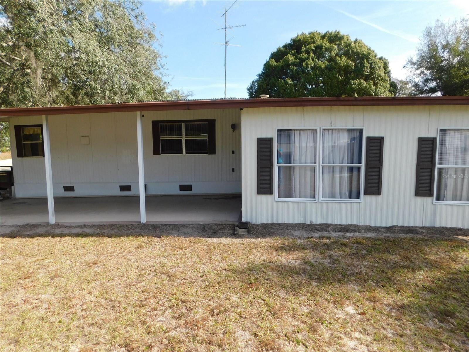 34912 Hawkiowa Rd photo 2