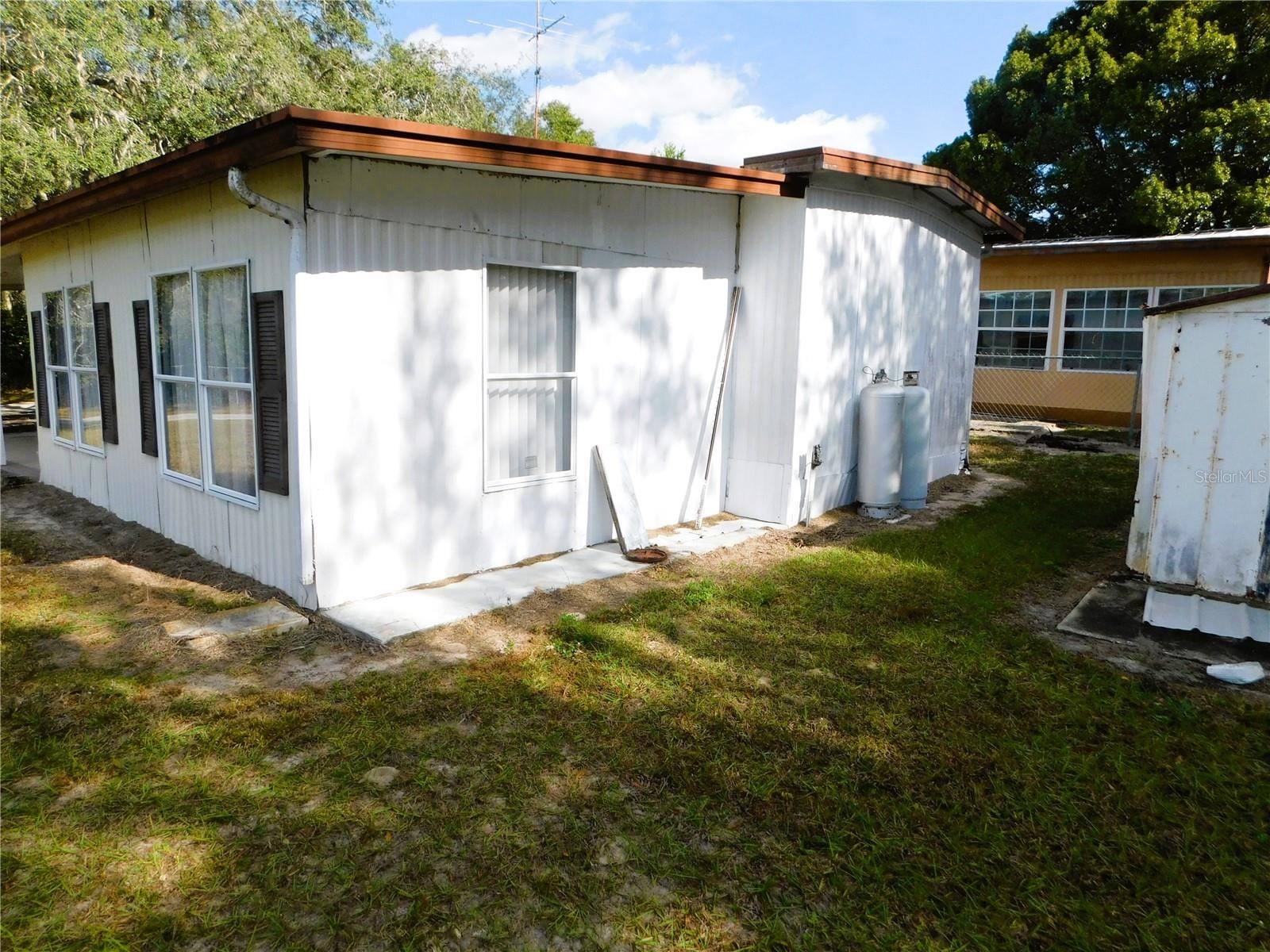 34912 Hawkiowa Rd photo 4
