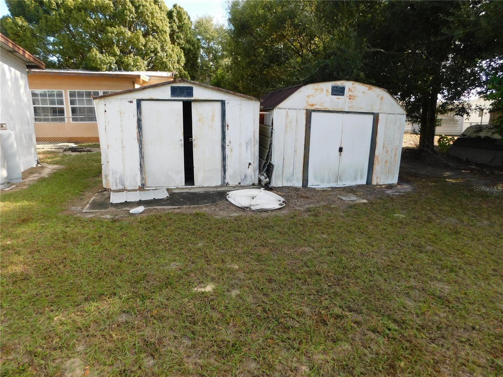 34912 Hawkiowa Rd photo 5