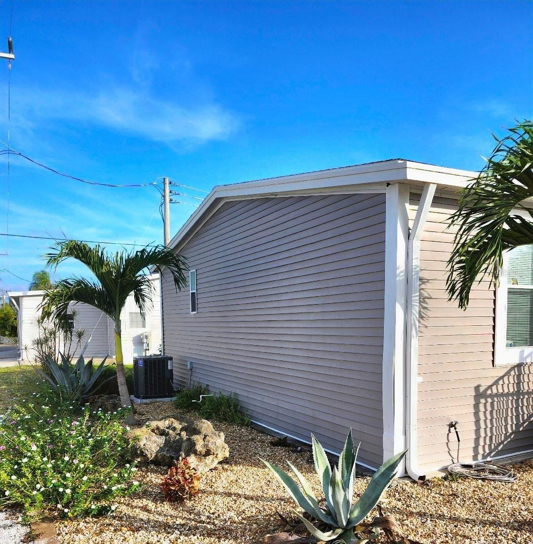 6505 Arizona St photo 4