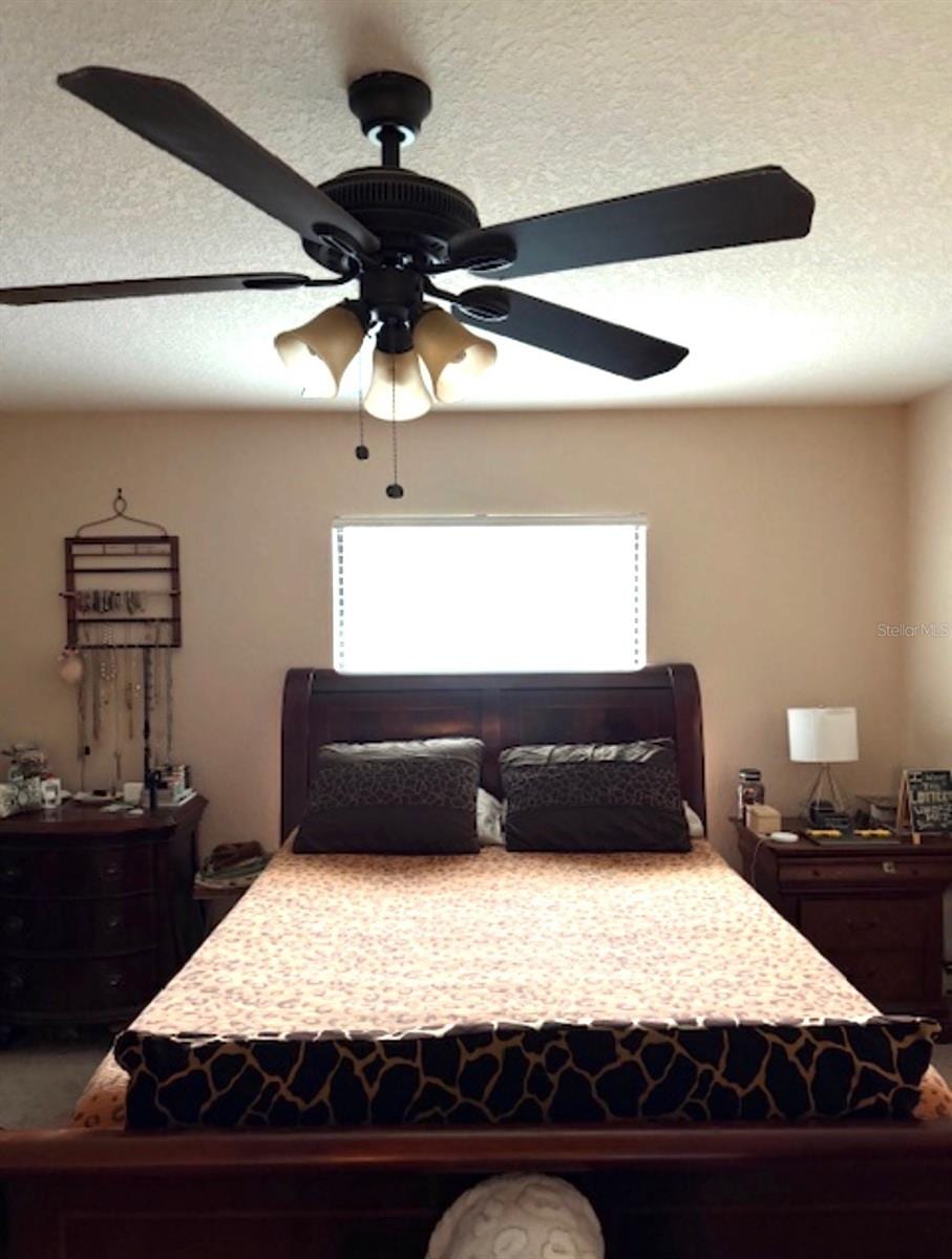874 Buccaneer Blvd photo 2