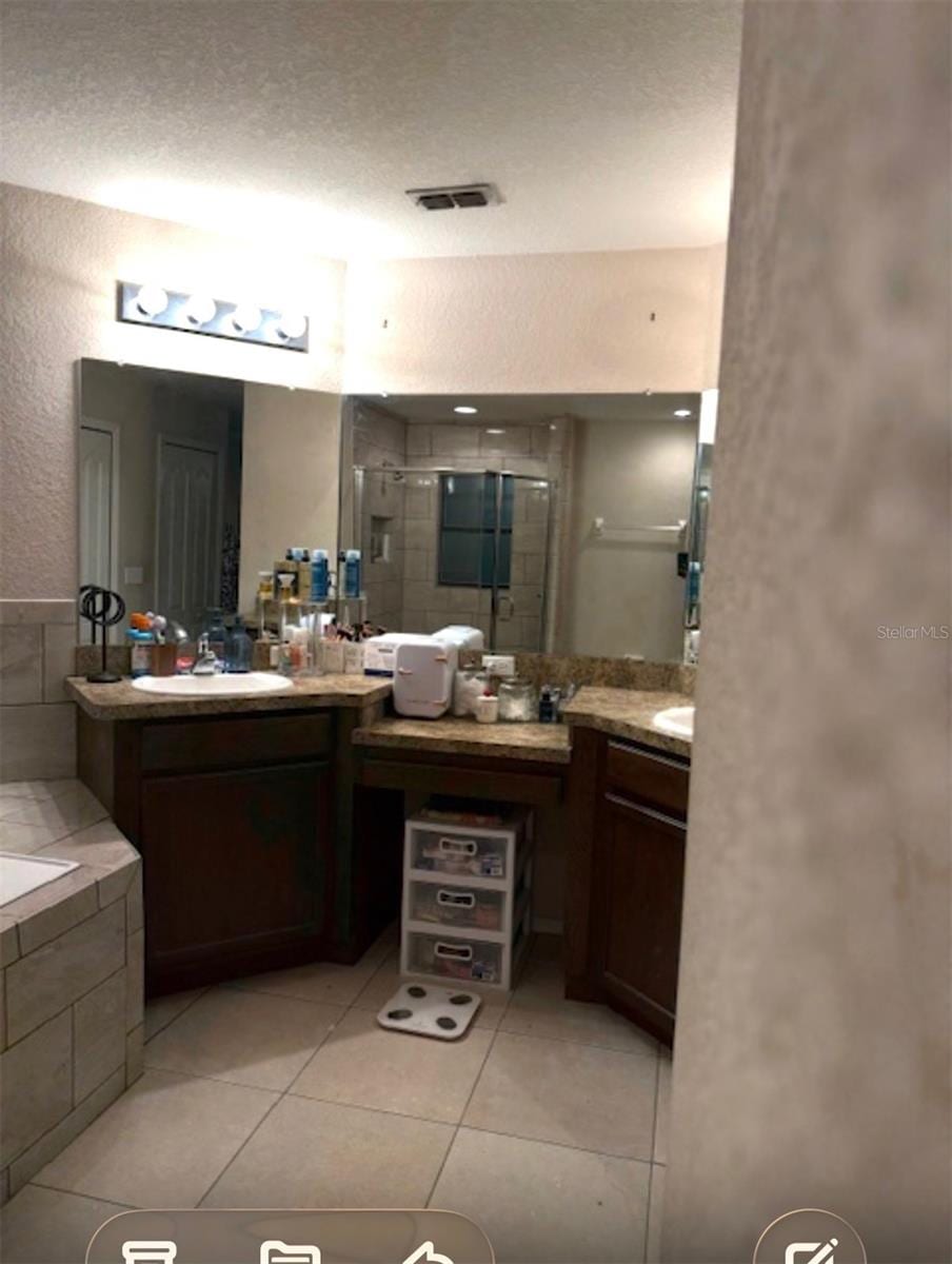 874 Buccaneer Blvd photo 3