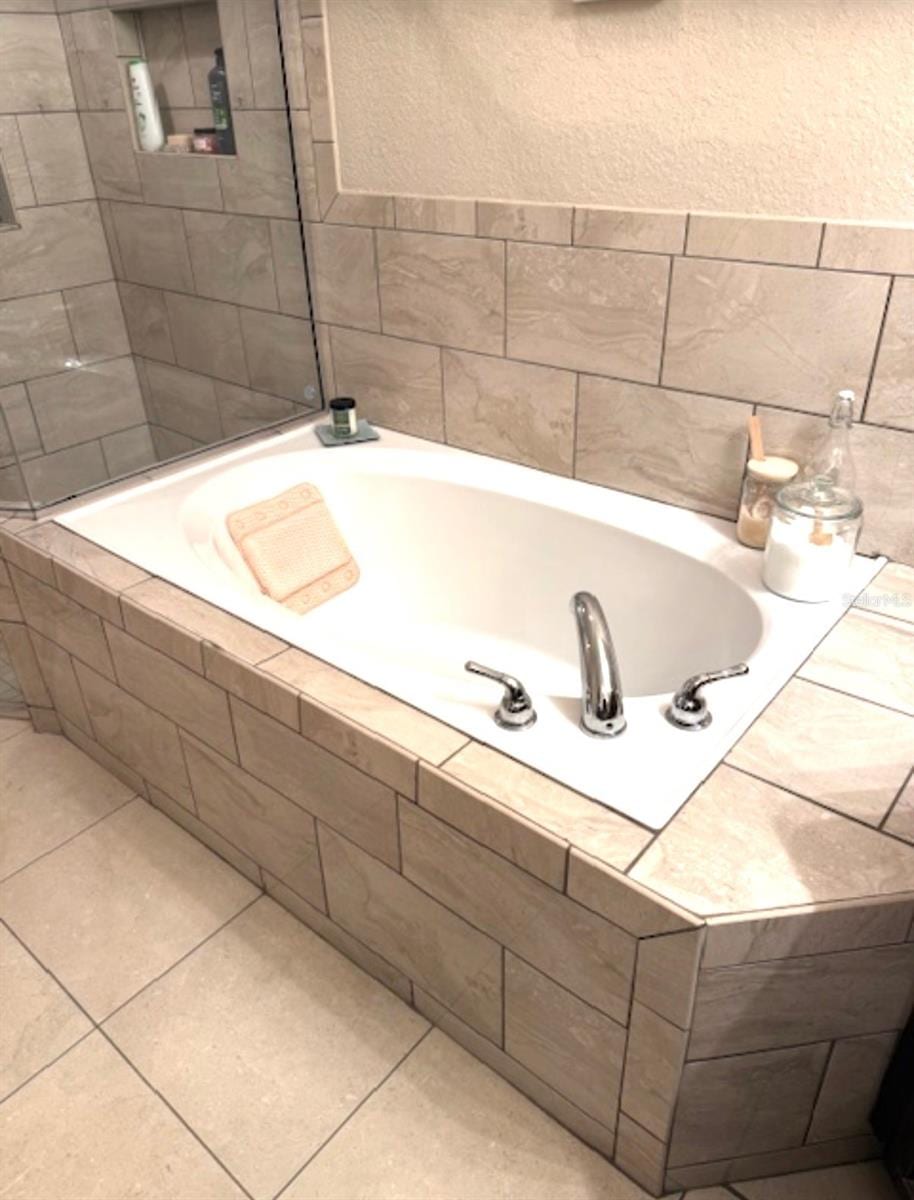 874 Buccaneer Blvd photo 4