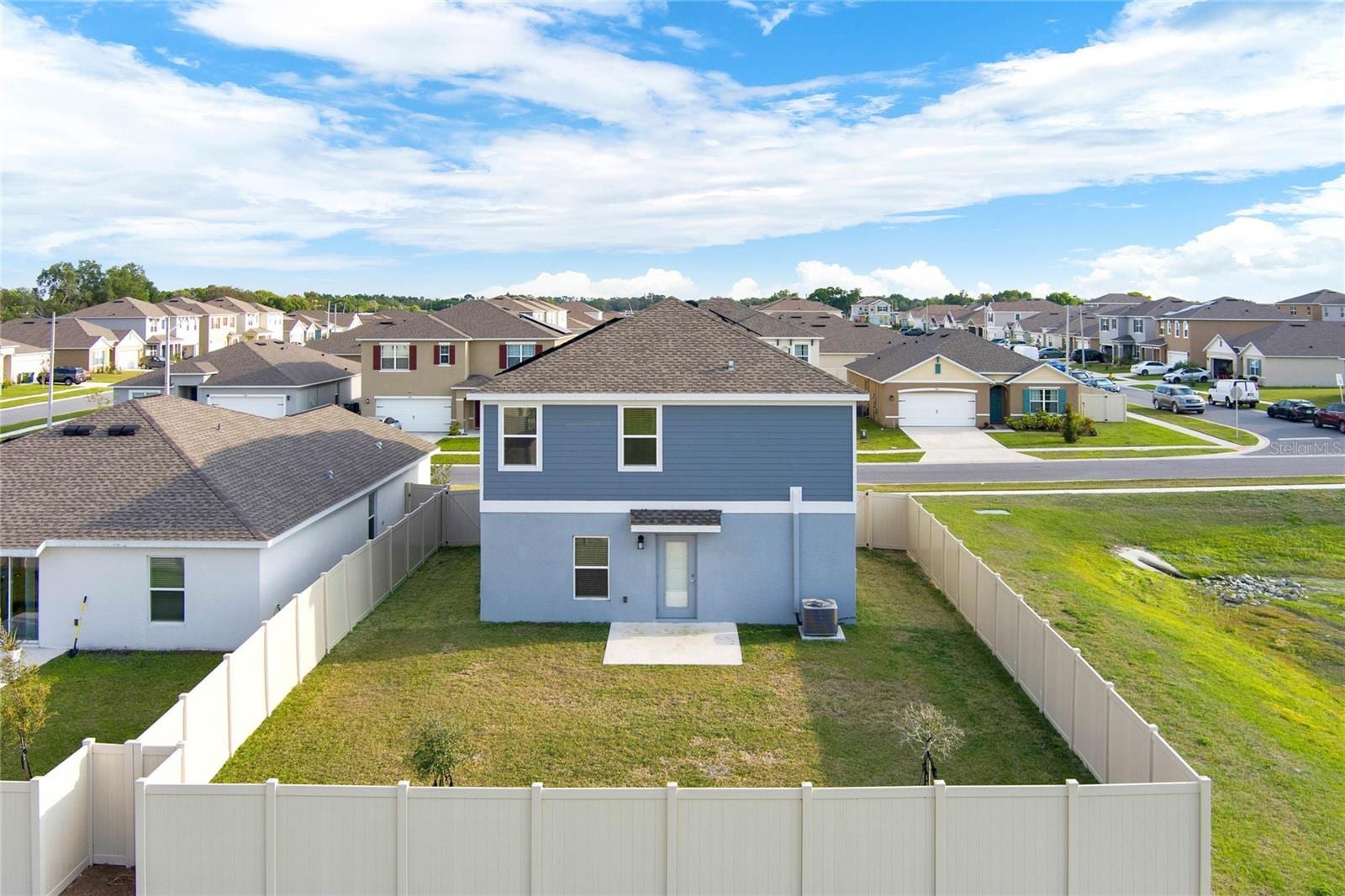 271 Inman Blvd photo 4