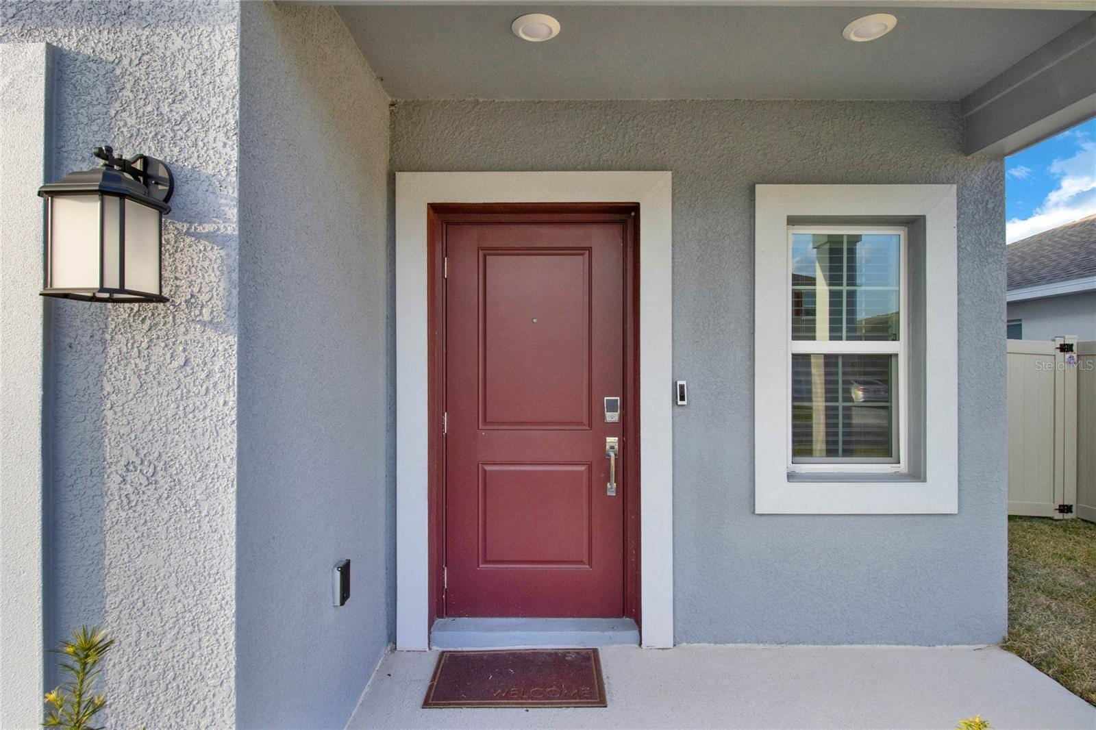 271 Inman Blvd photo 5