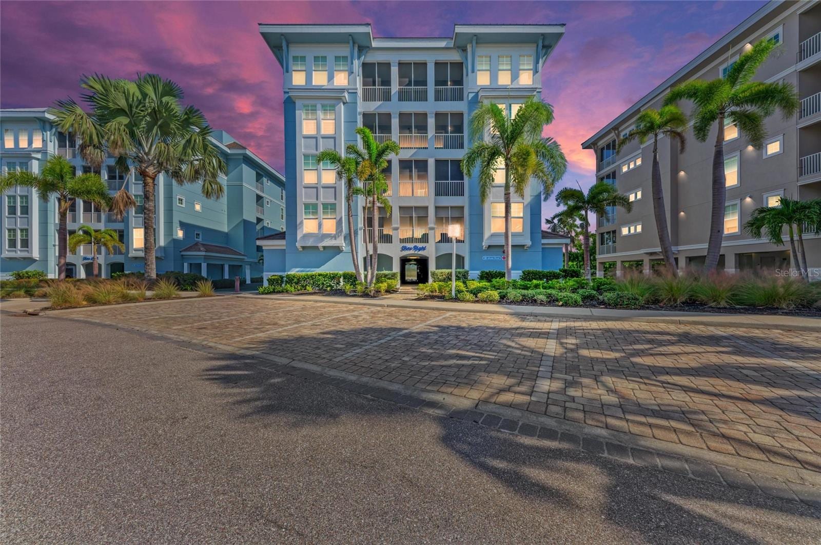 391 Aruba Cir #101 photo 4