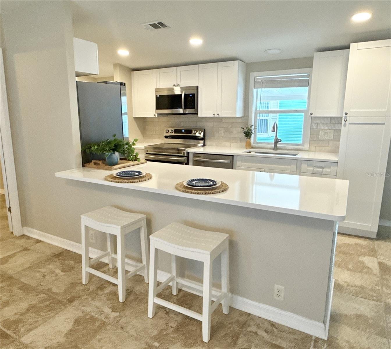 7107 Mount Essex Dr NE #520 photo 3