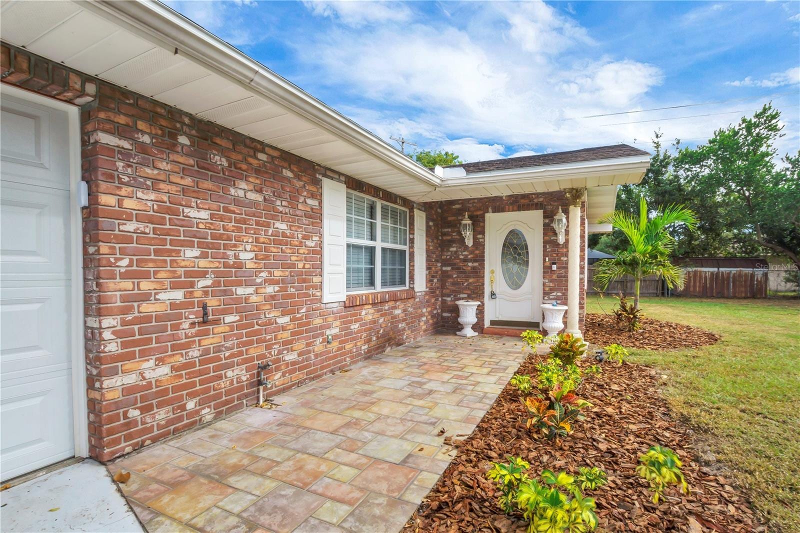 1206 Susan Ln photo 5