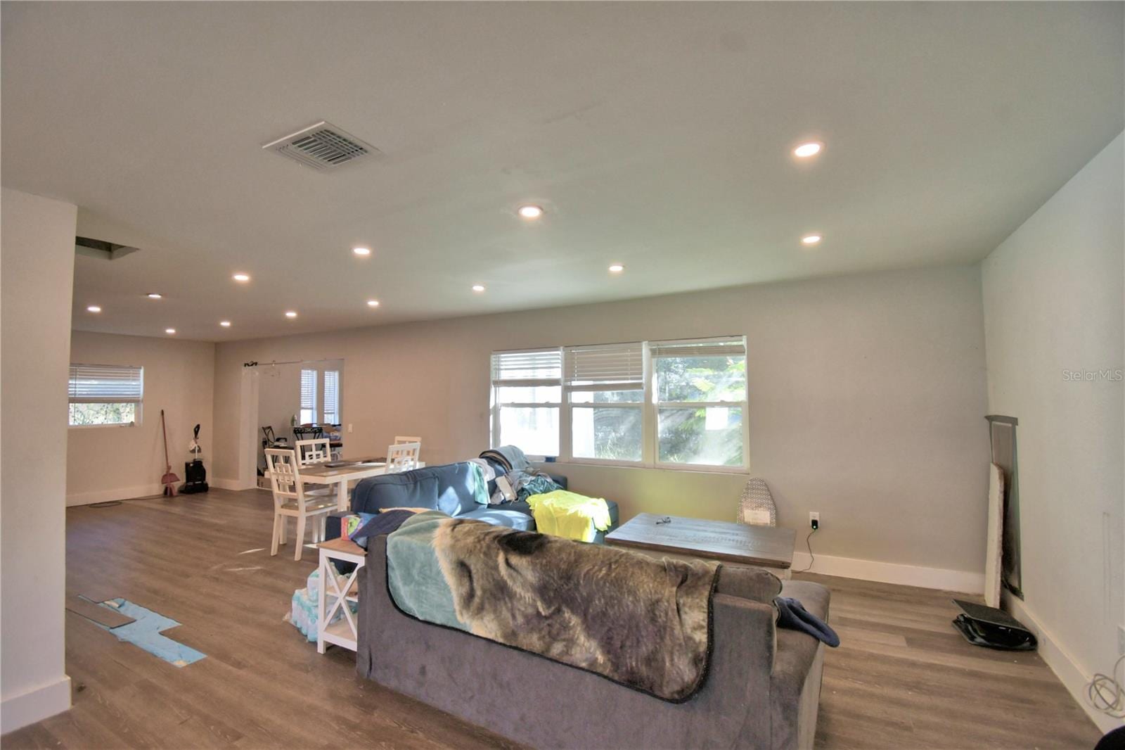 112 Paine Dr photo 5