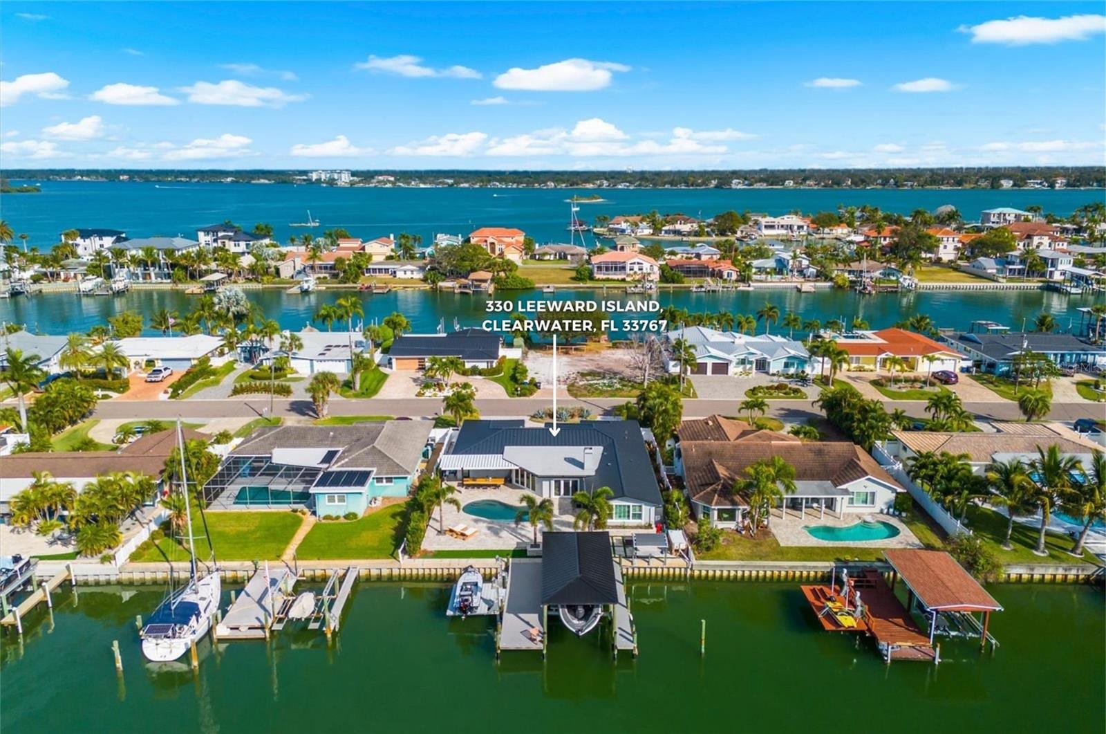 330 Leeward Is photo 2