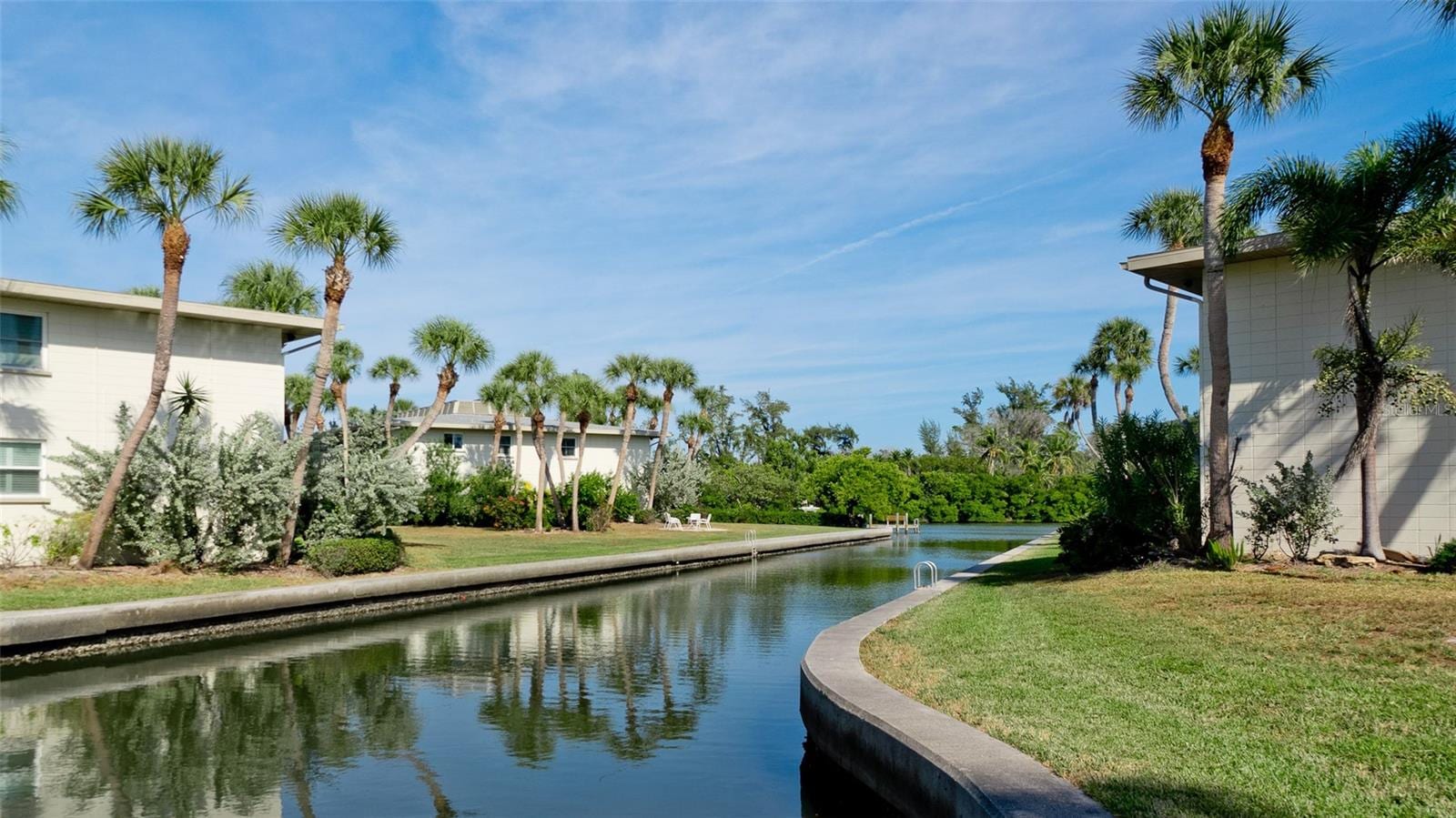 6700 Gulf Of Mexico Dr #139 photo 2