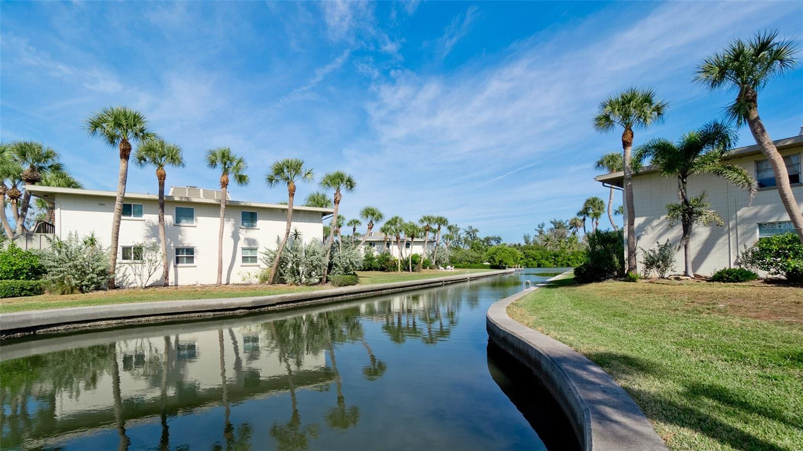 6700 Gulf Of Mexico Dr #139 photo 3