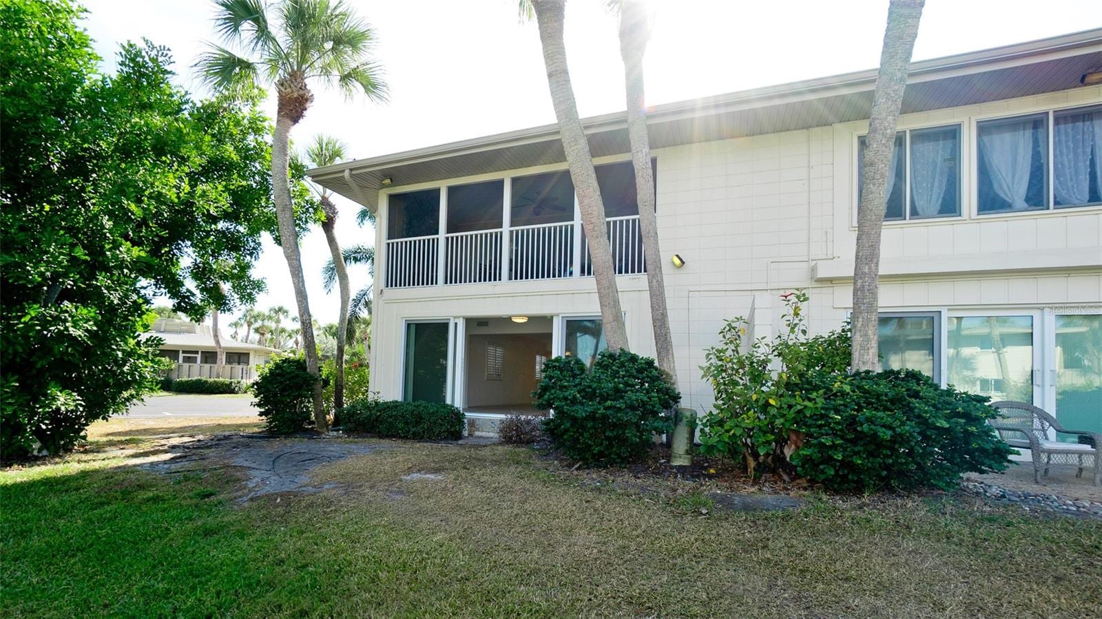 6700 Gulf Of Mexico Dr #139 photo 4
