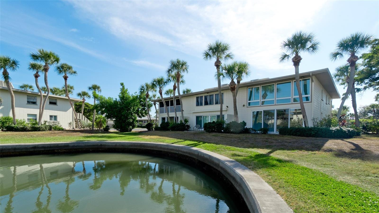 6700 Gulf Of Mexico Dr #139 photo 5