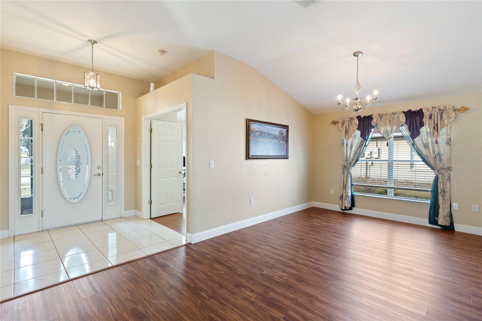 7220 Sherman Hills Blvd photo 2