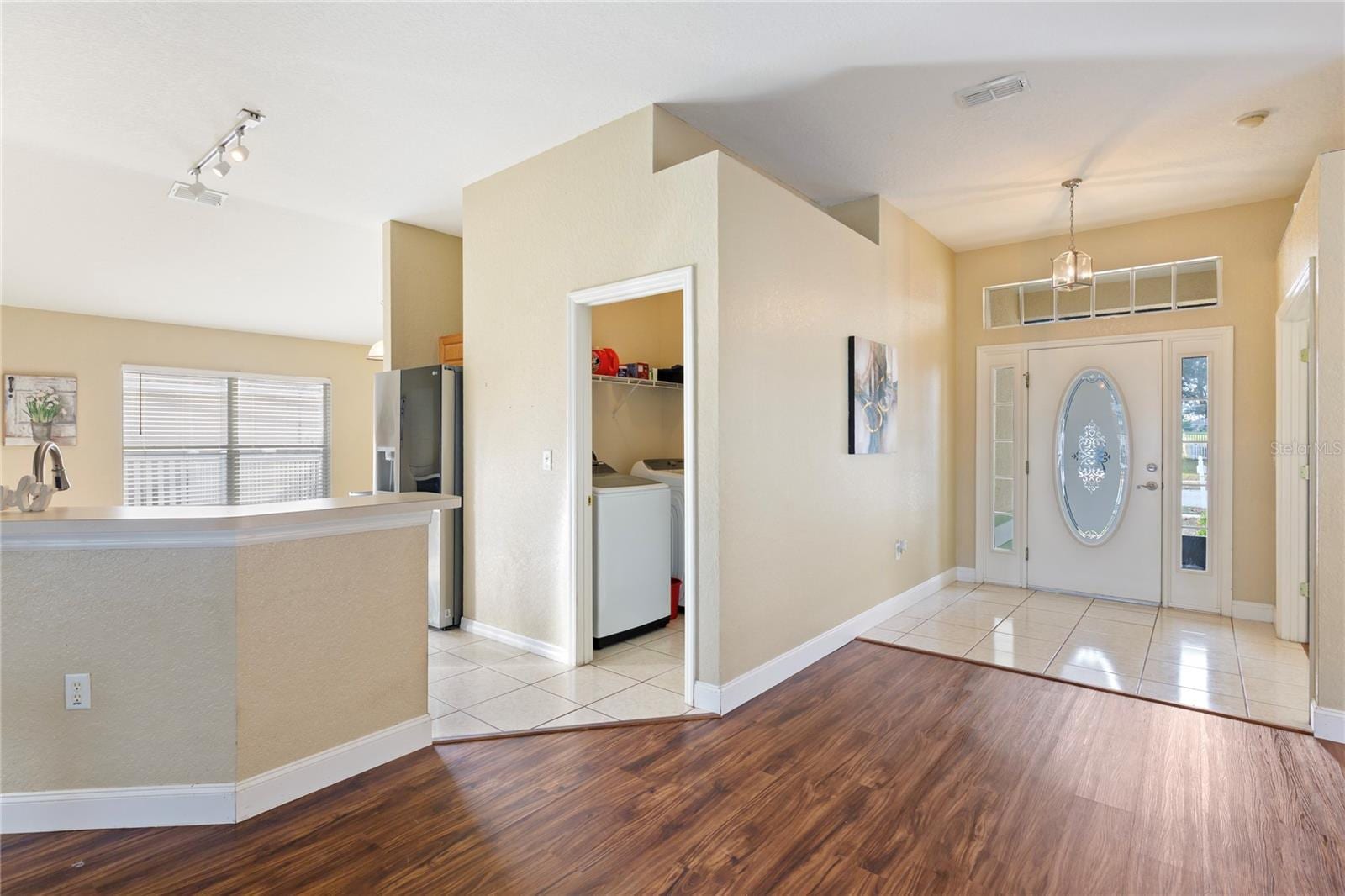 7220 Sherman Hills Blvd photo 3