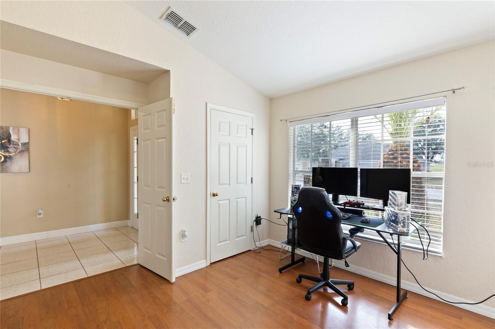 7220 Sherman Hills Blvd photo 4