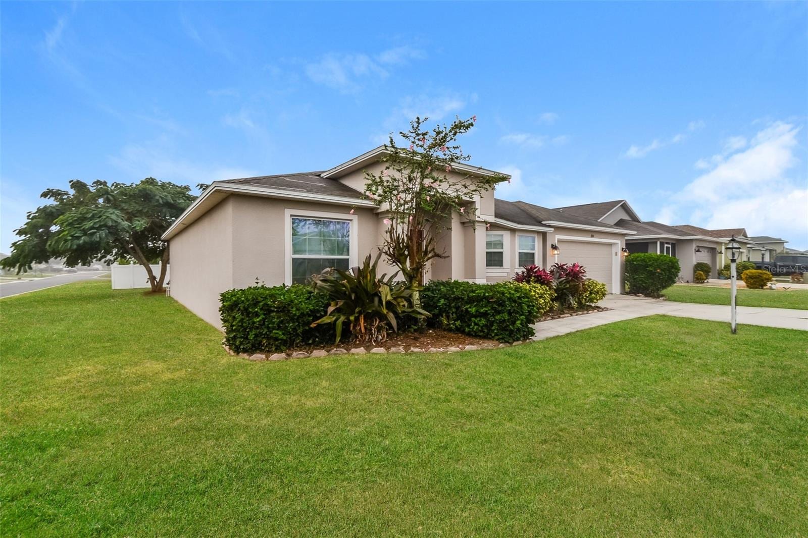 1150 High Seas St photo 3