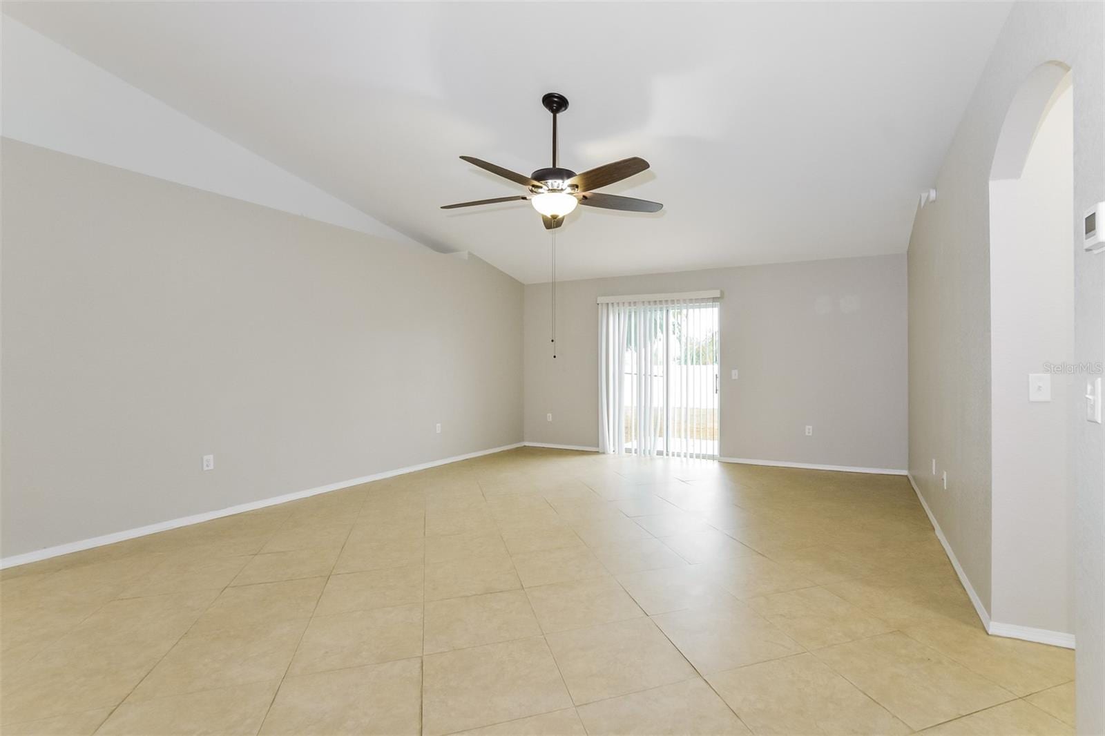 1150 High Seas St photo 5