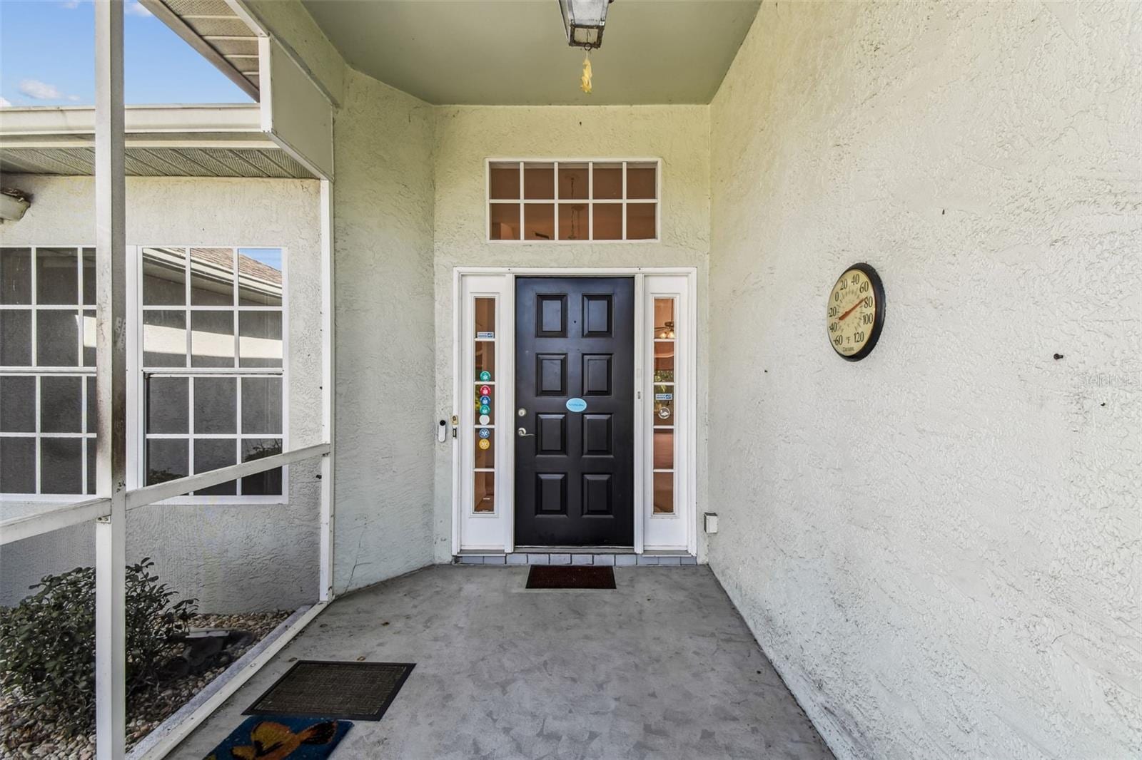 2305 E Del Webb Blvd photo 4