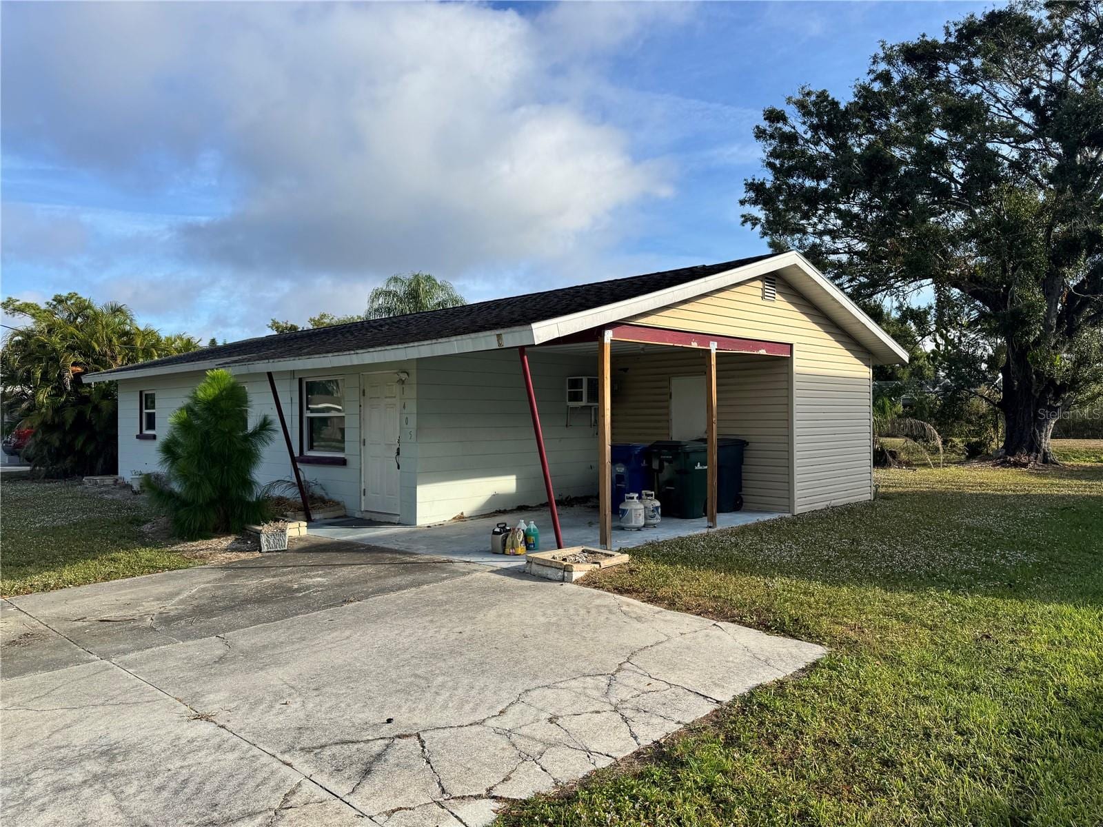 1405 Ingram Ave photo 3
