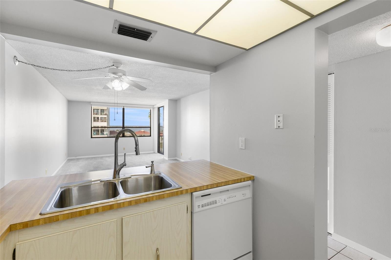 6279 Sun Blvd #503 photo 3