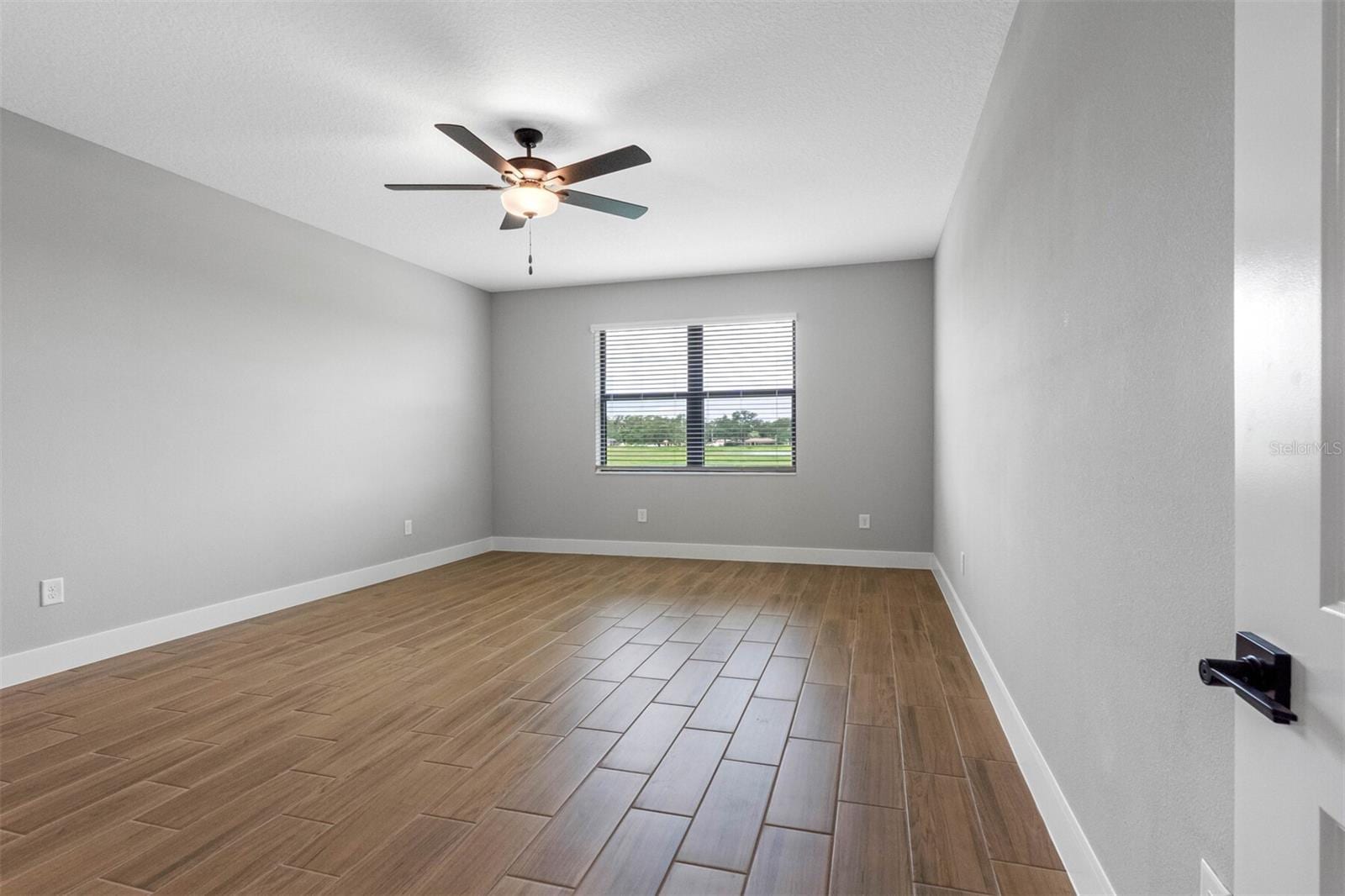13439 Walden Sheffield Rd photo 3
