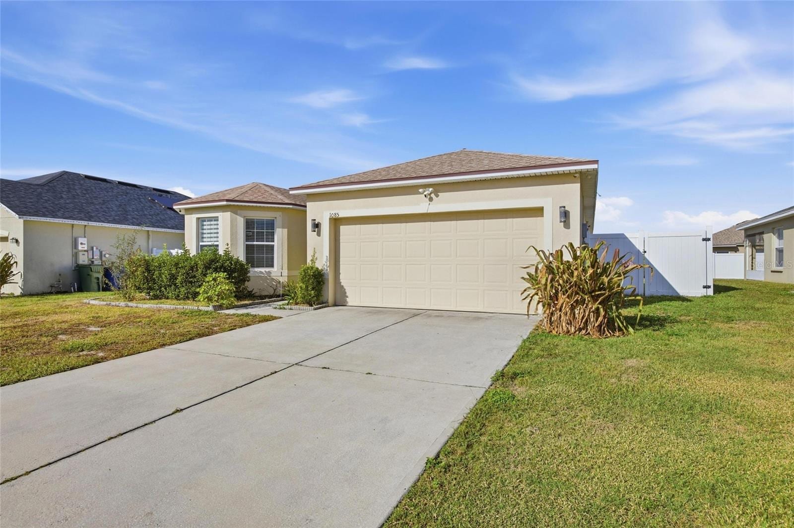 1085 Brenton Manor Dr photo 4