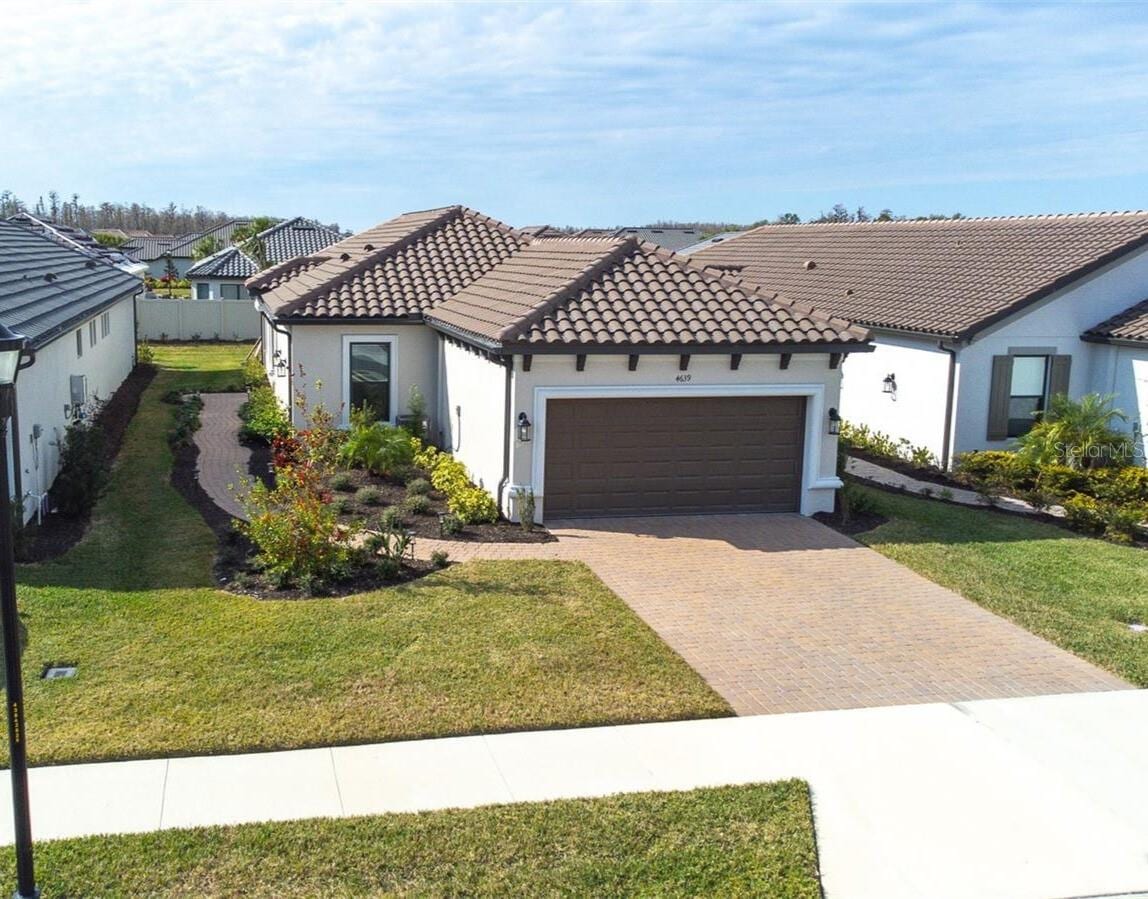 4639 Garofalo Rd photo 2
