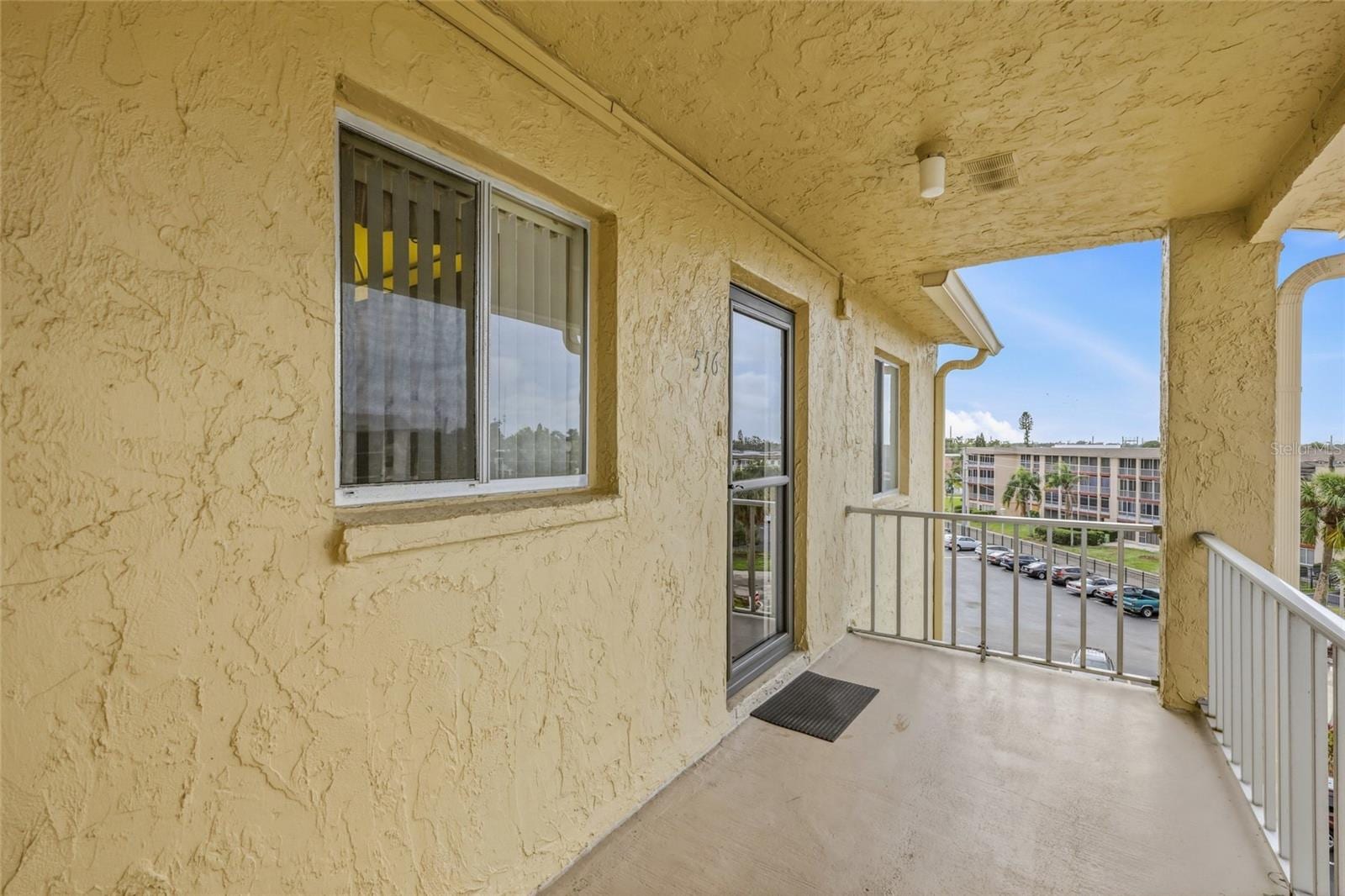 3839 Lake Bayshore Dr #H516 photo 3