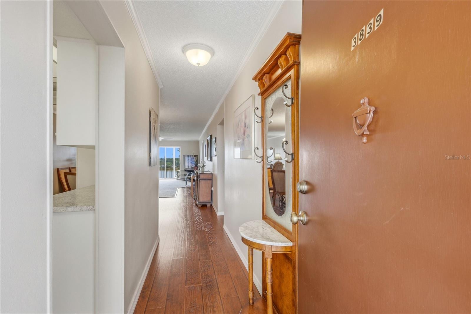 3839 Lake Bayshore Dr #H516 photo 4
