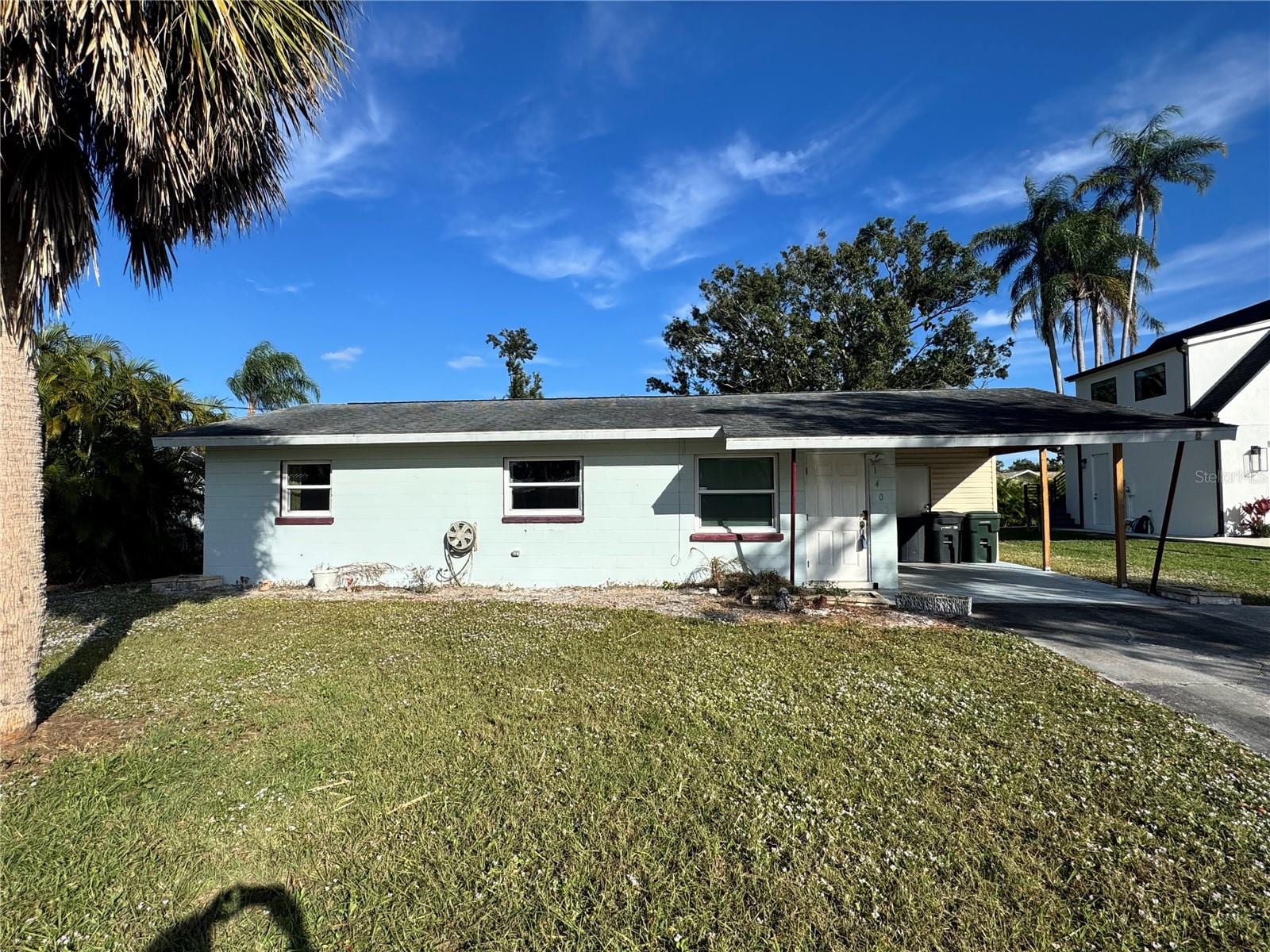 1405 Ingram Ave photo 5