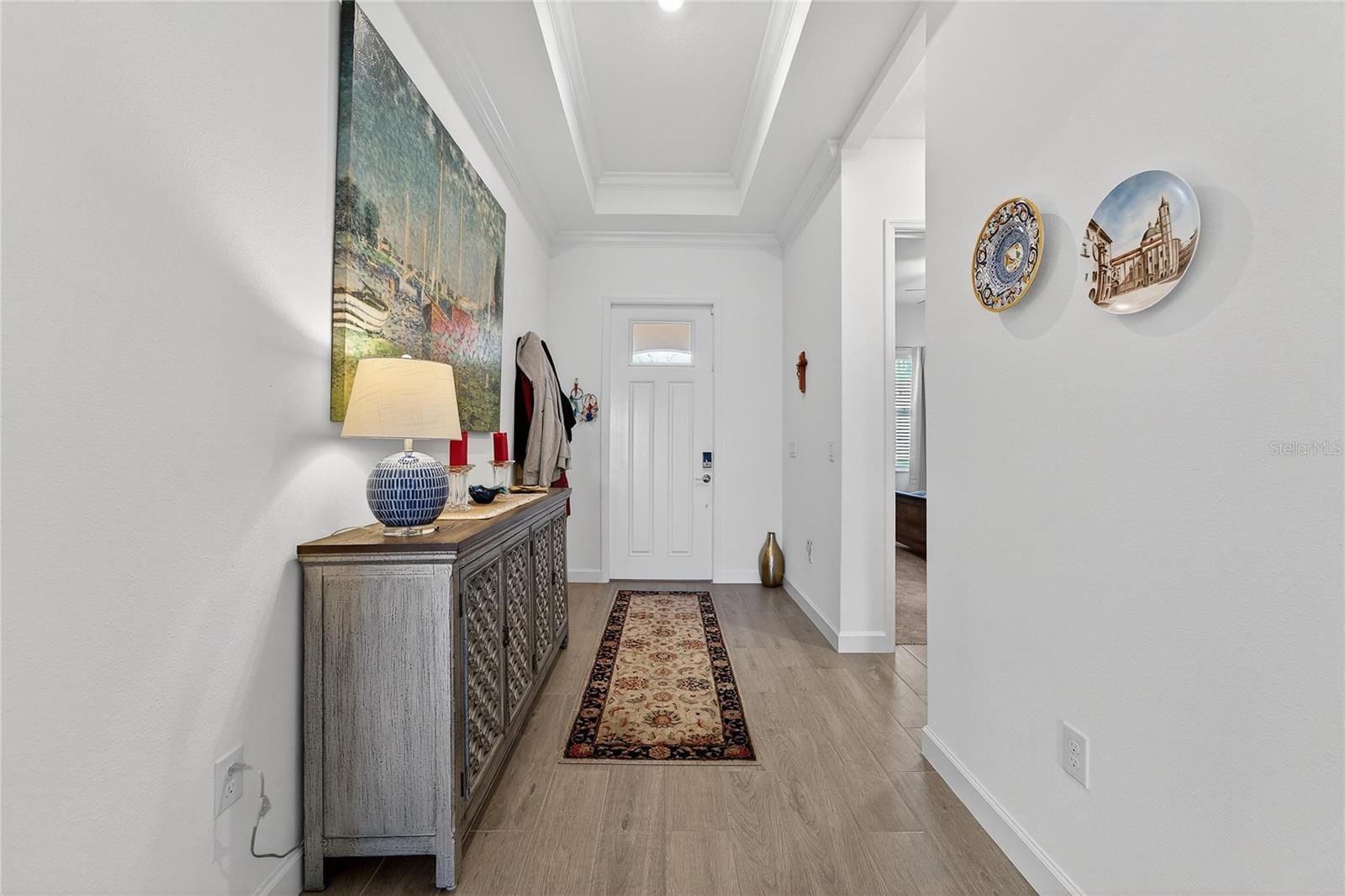 17216 Scuba Crest St photo 3