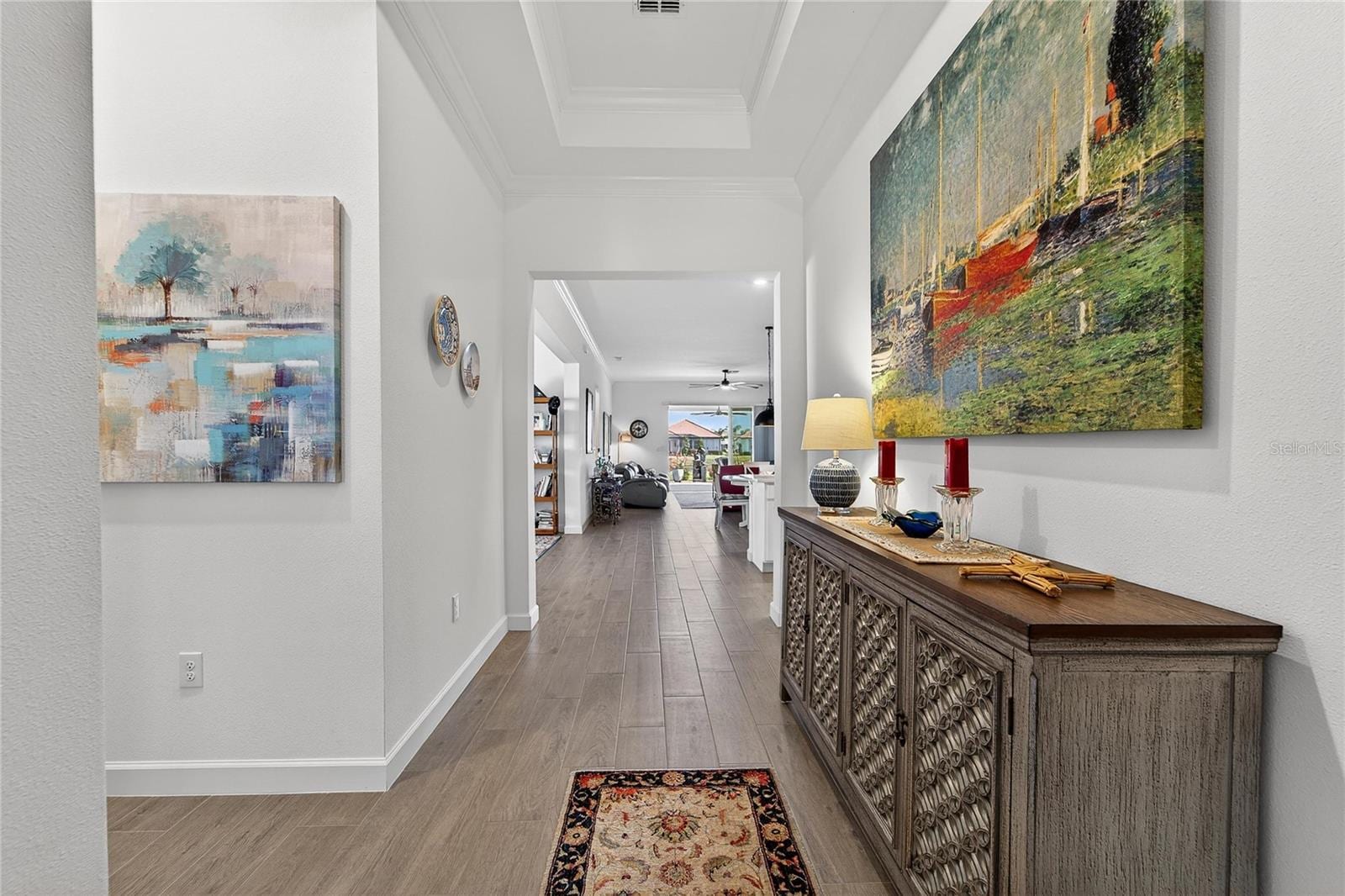 17216 Scuba Crest St photo 5