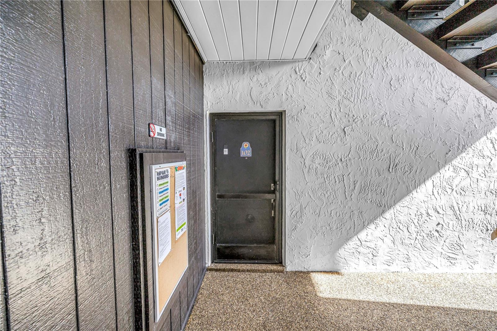 3269 Beneva Rd #102 photo 3