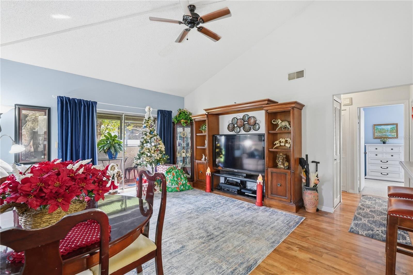 1851 Bough Ave #A photo 3