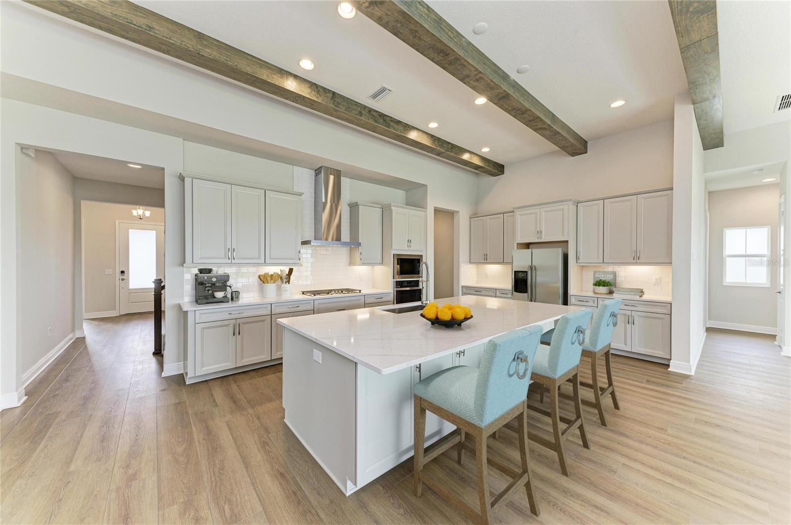 10904 Spring Sapling Cir photo 2
