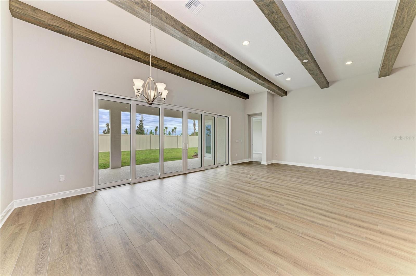 10904 Spring Sapling Cir photo 3