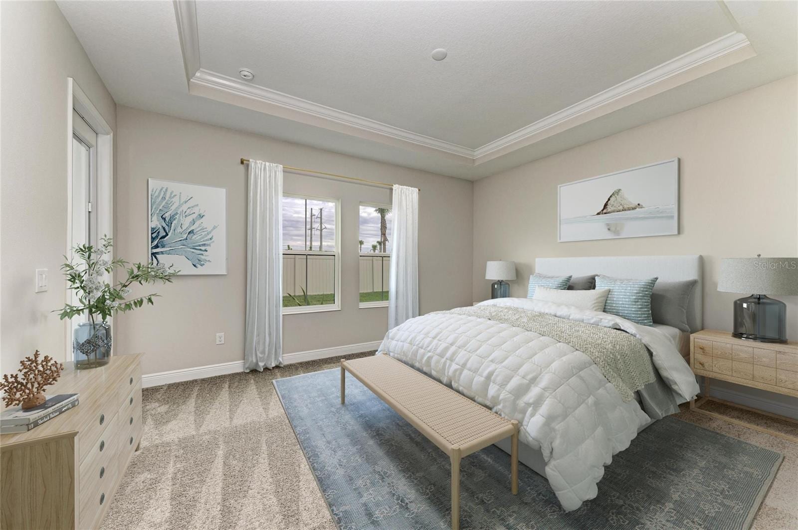 10904 Spring Sapling Cir photo 4