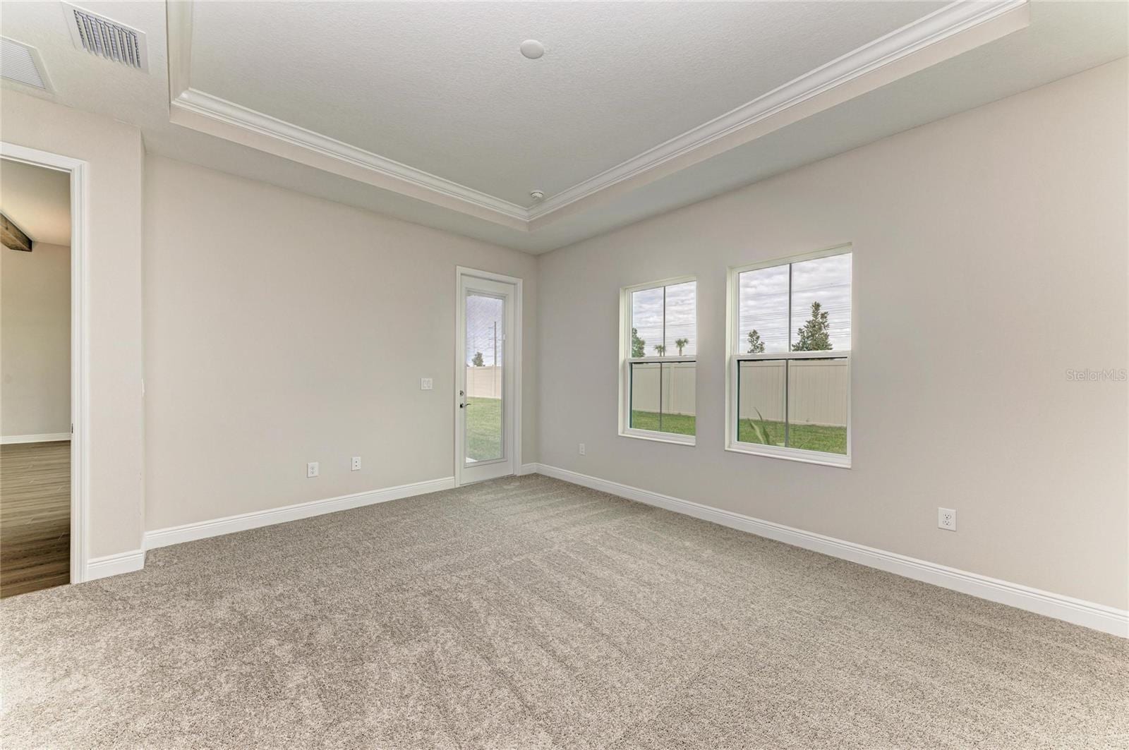 10904 Spring Sapling Cir photo 5