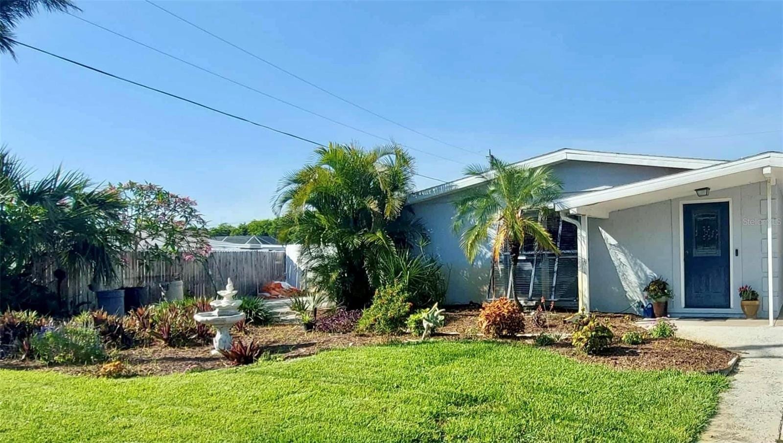 3303 Florida Blvd photo 2